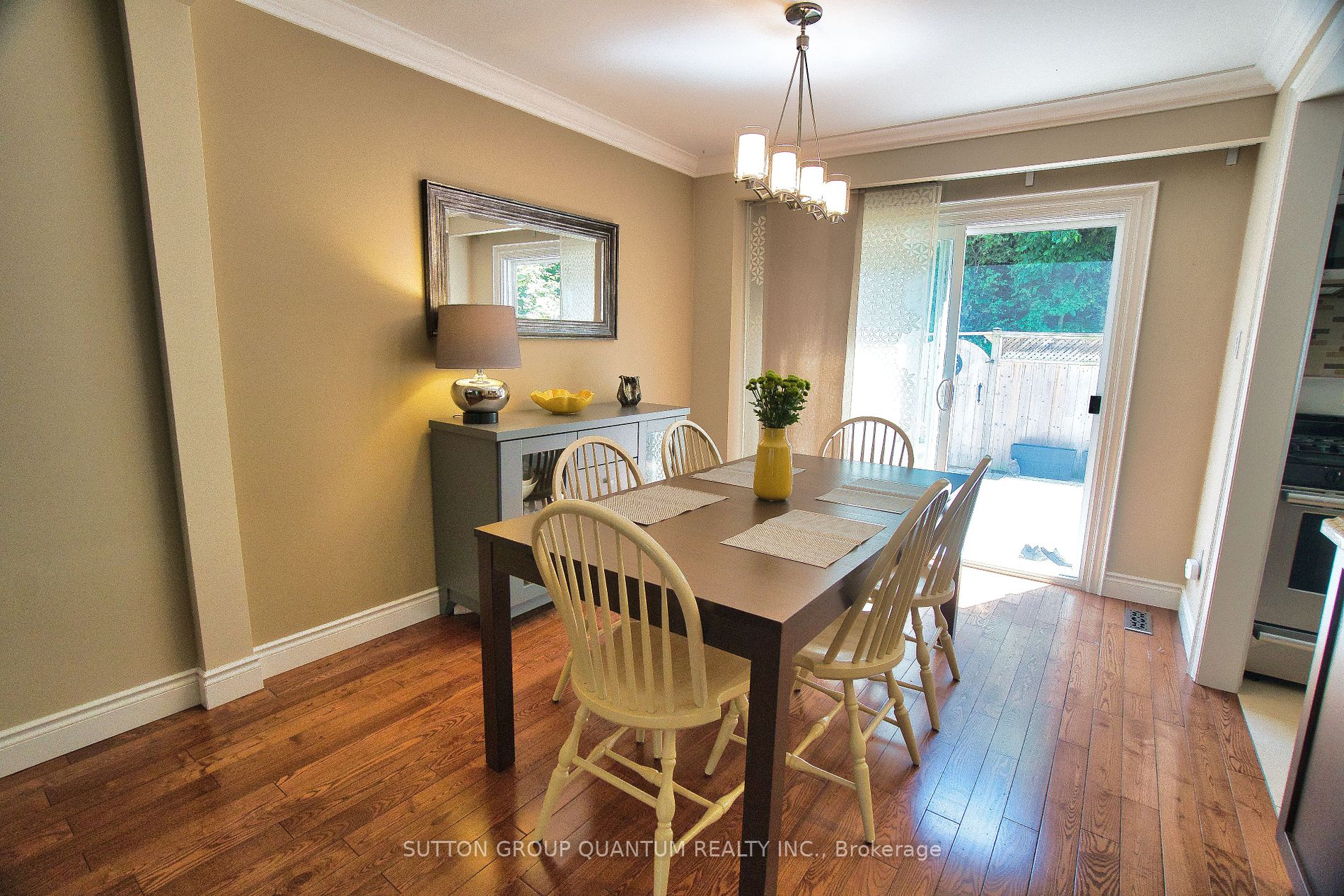 1050 SHAWNMARR Rd, #49