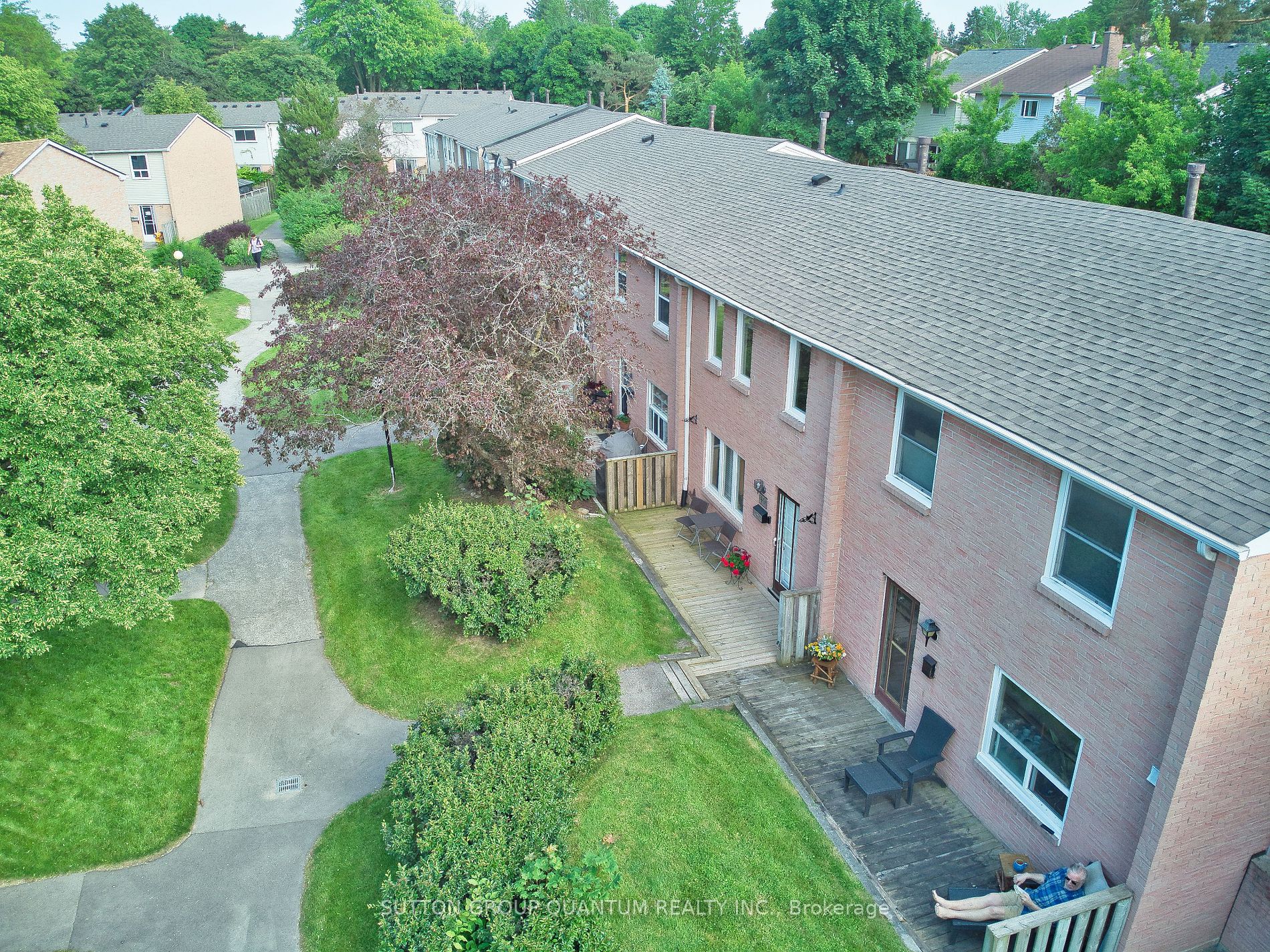 1050 SHAWNMARR Rd, #49