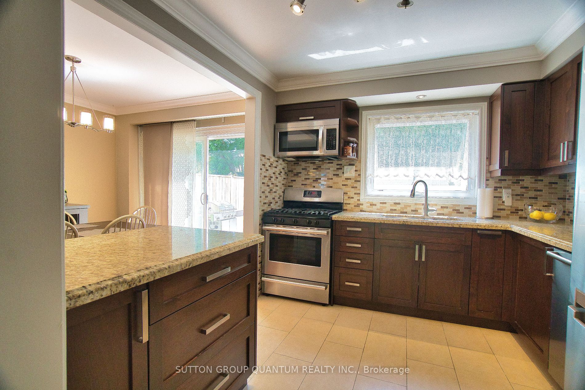 1050 SHAWNMARR Rd, #49