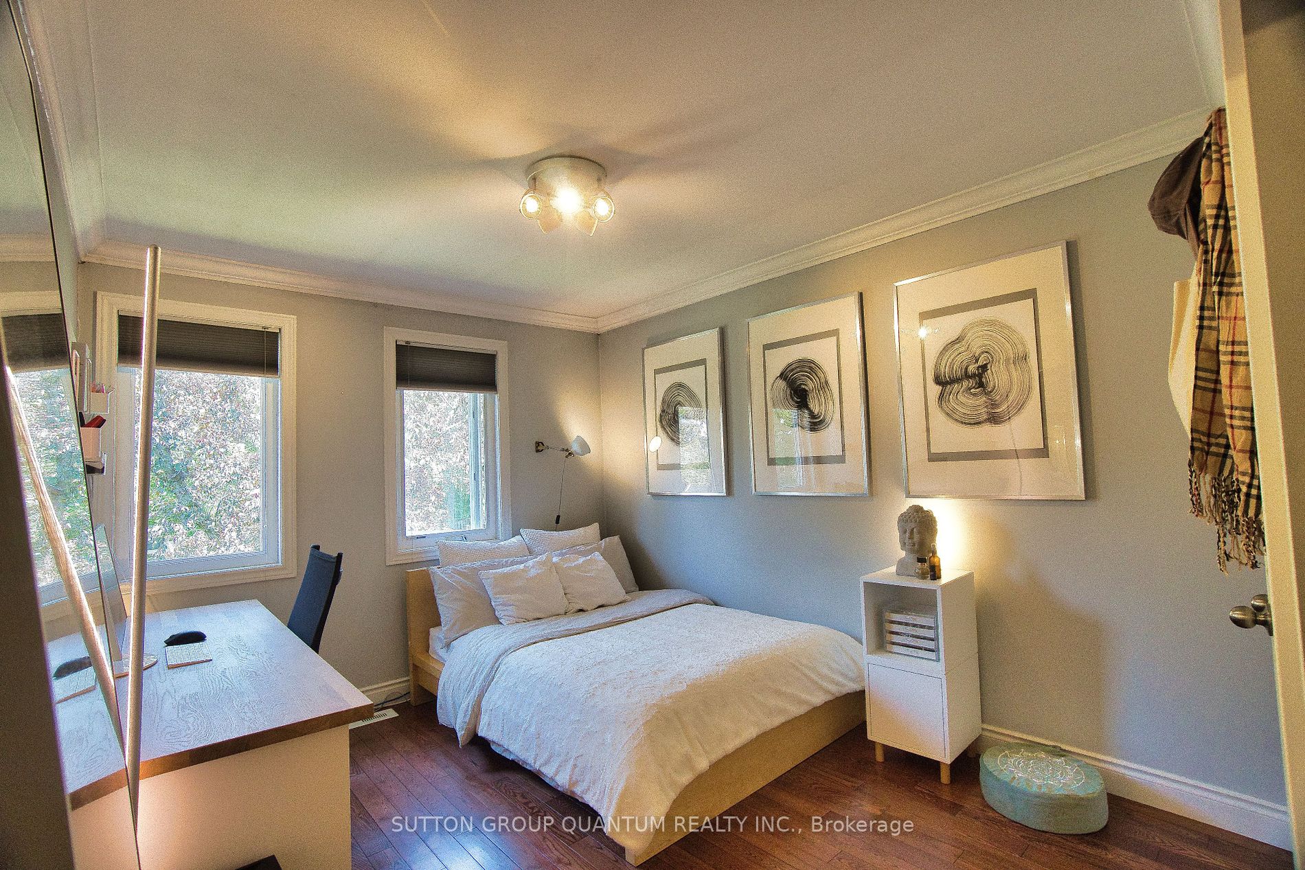 1050 SHAWNMARR Rd, #49