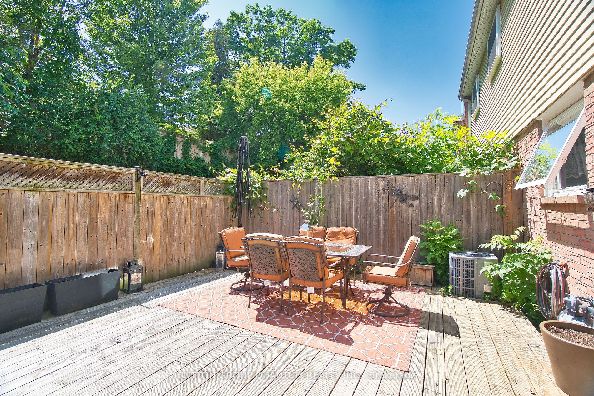 1050 SHAWNMARR Rd, #49