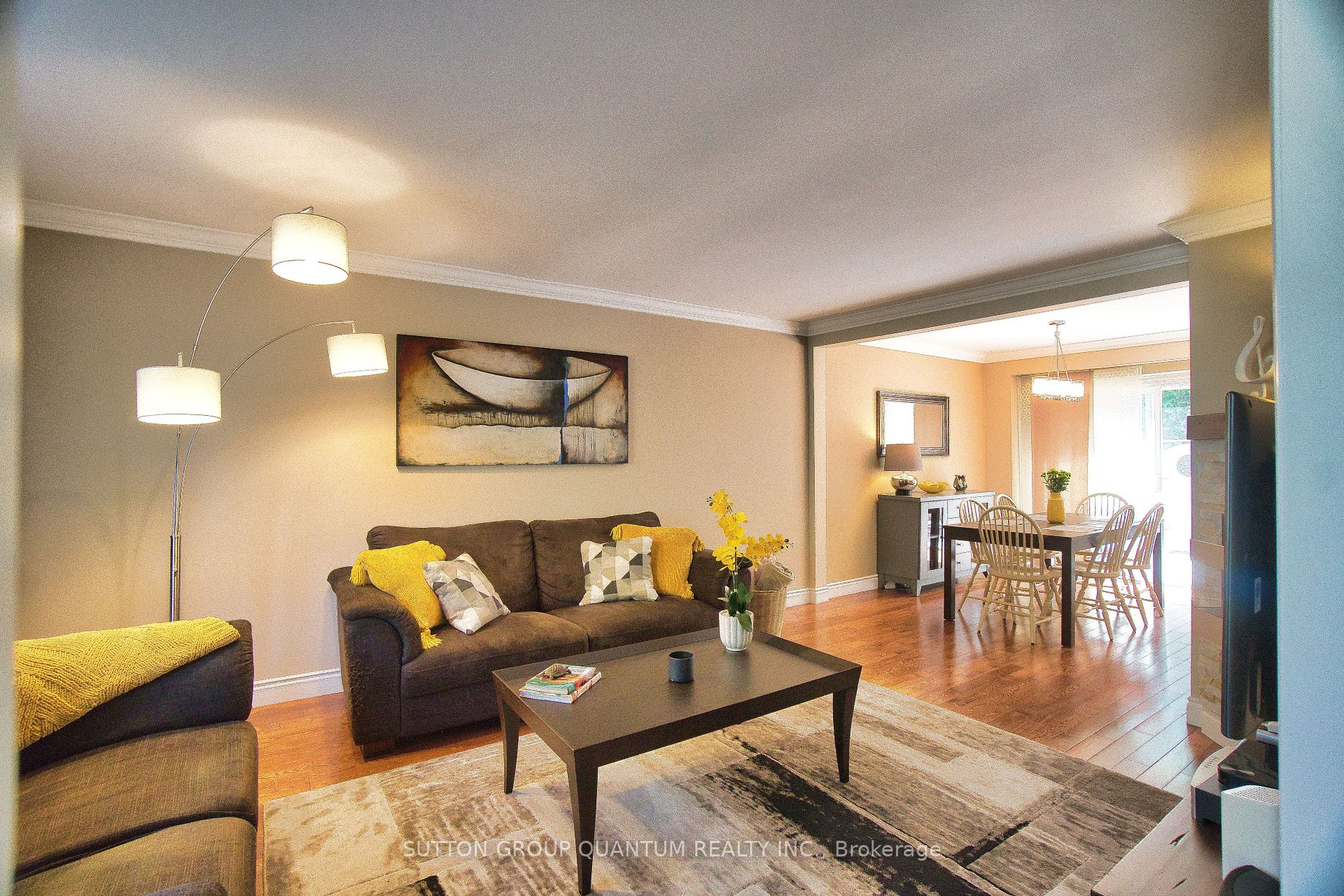 1050 SHAWNMARR Rd, #49