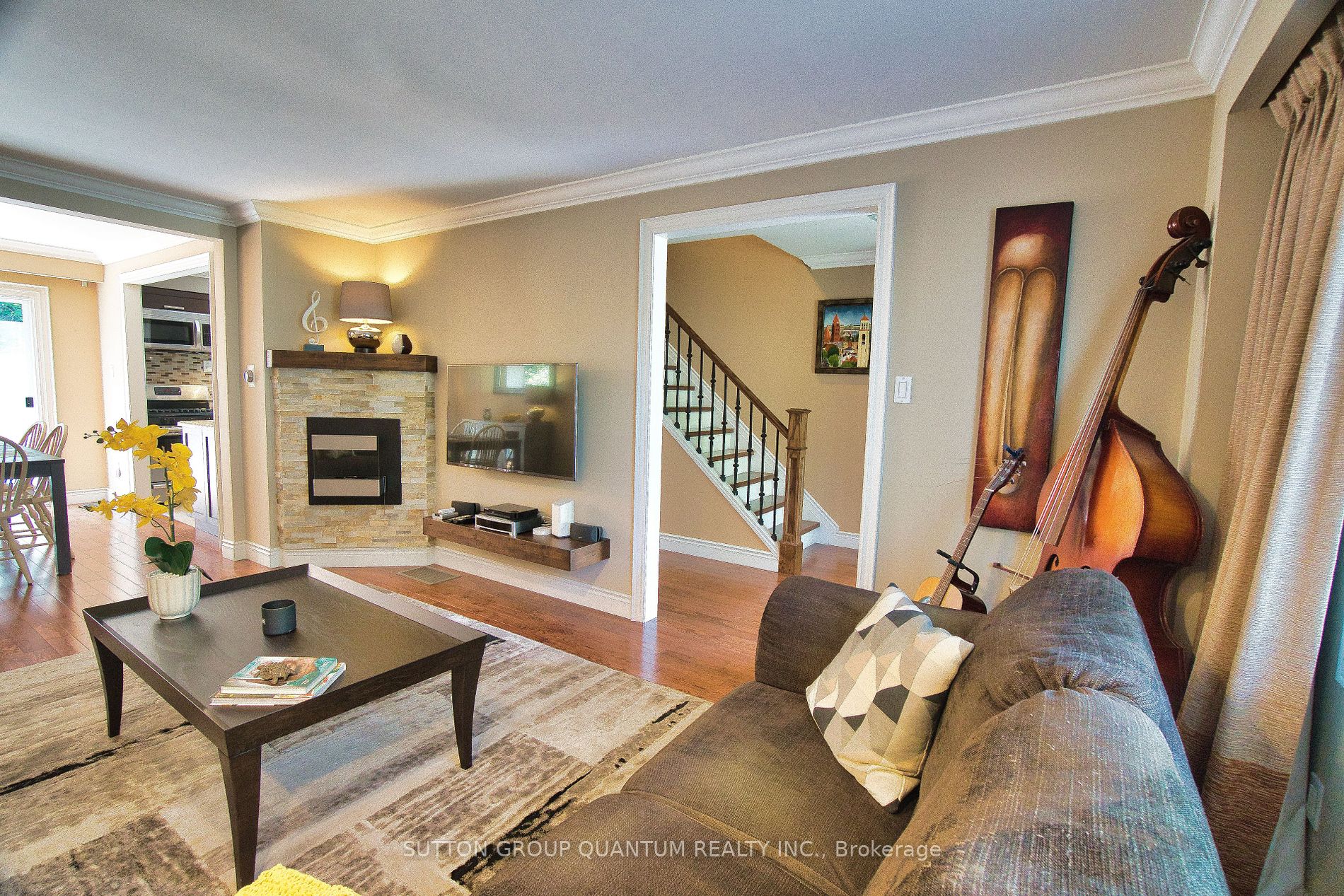 1050 SHAWNMARR Rd, #49