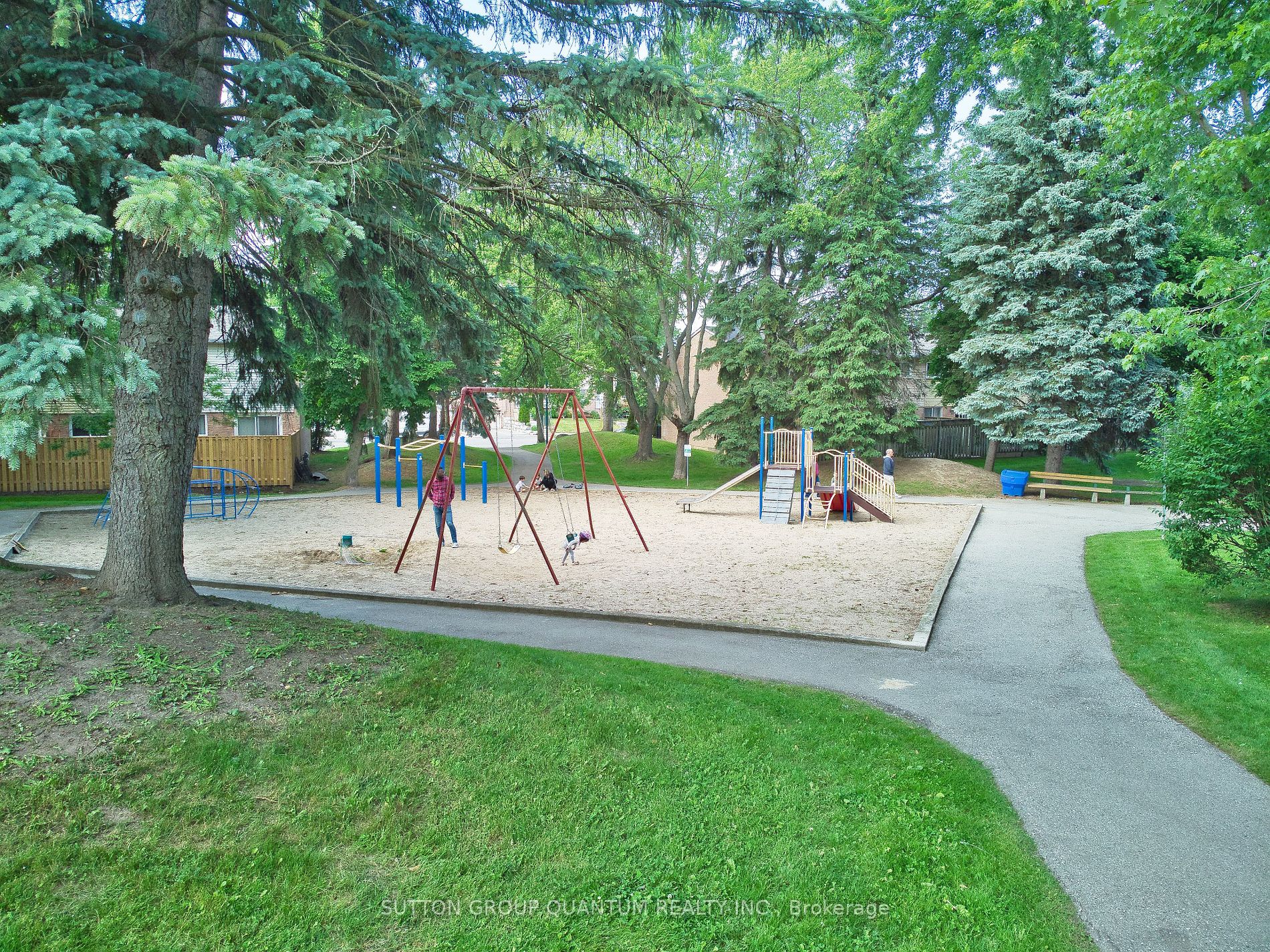1050 SHAWNMARR Rd, #49
