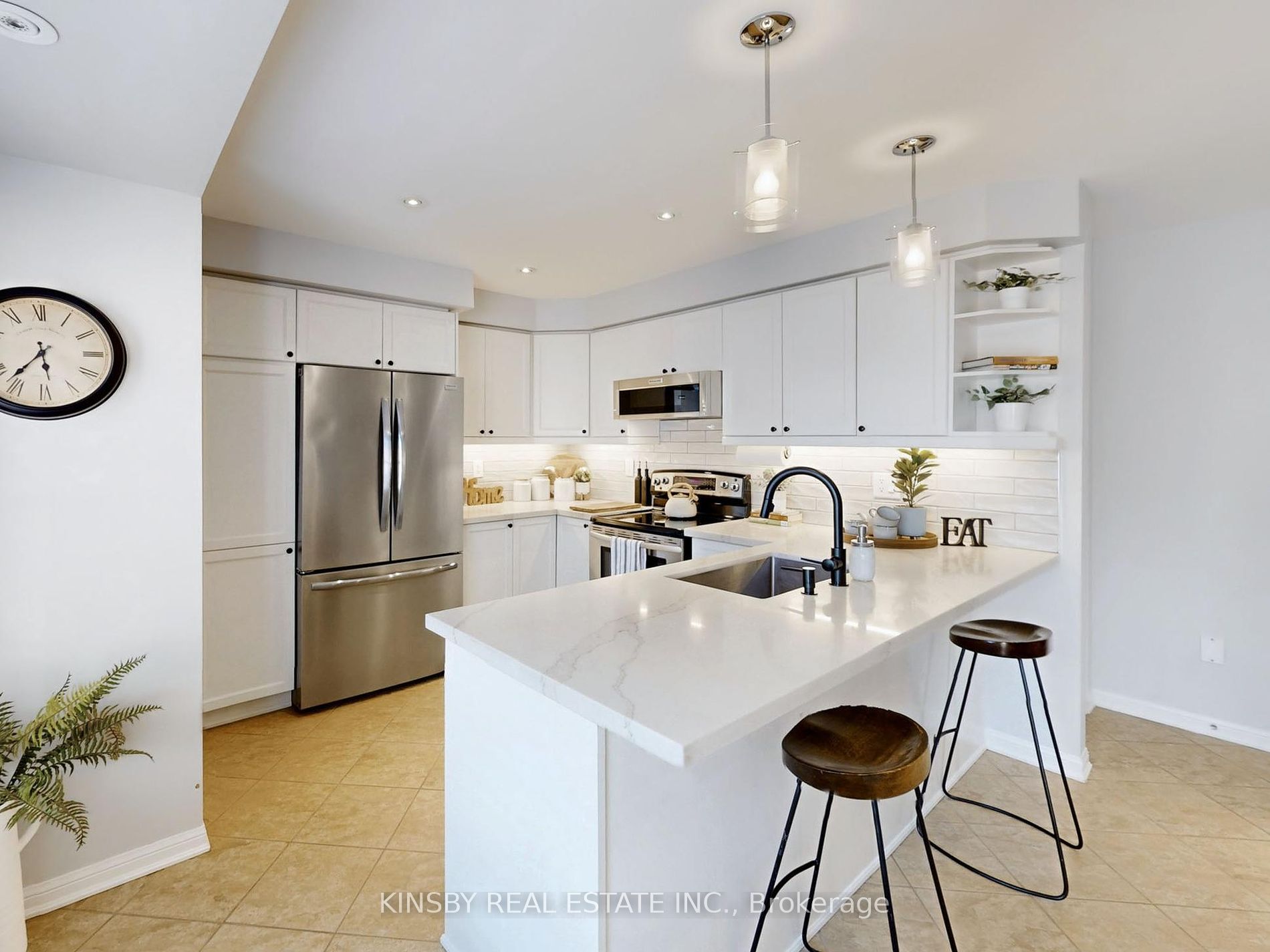888 Jempson Path