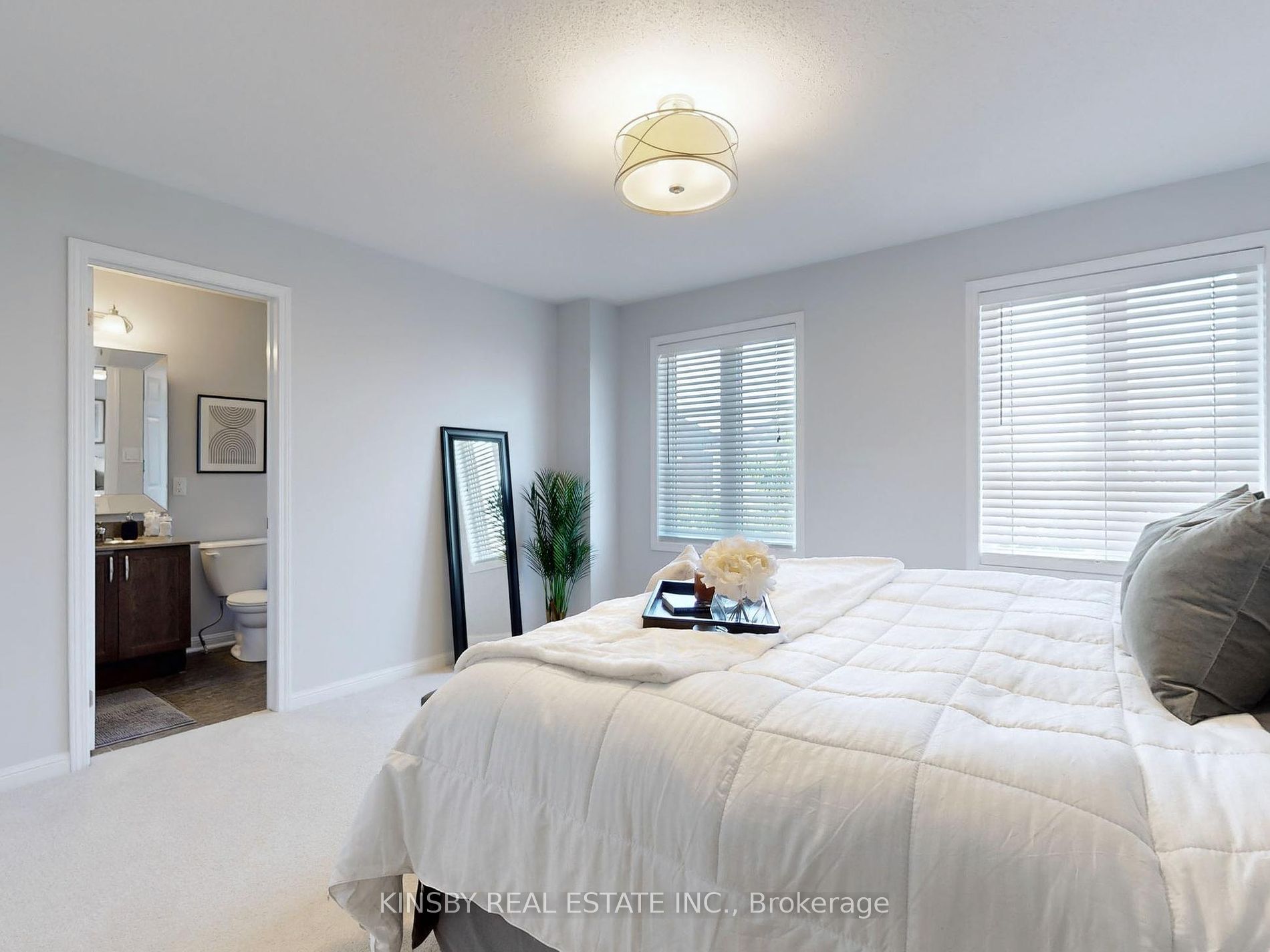 888 Jempson Path