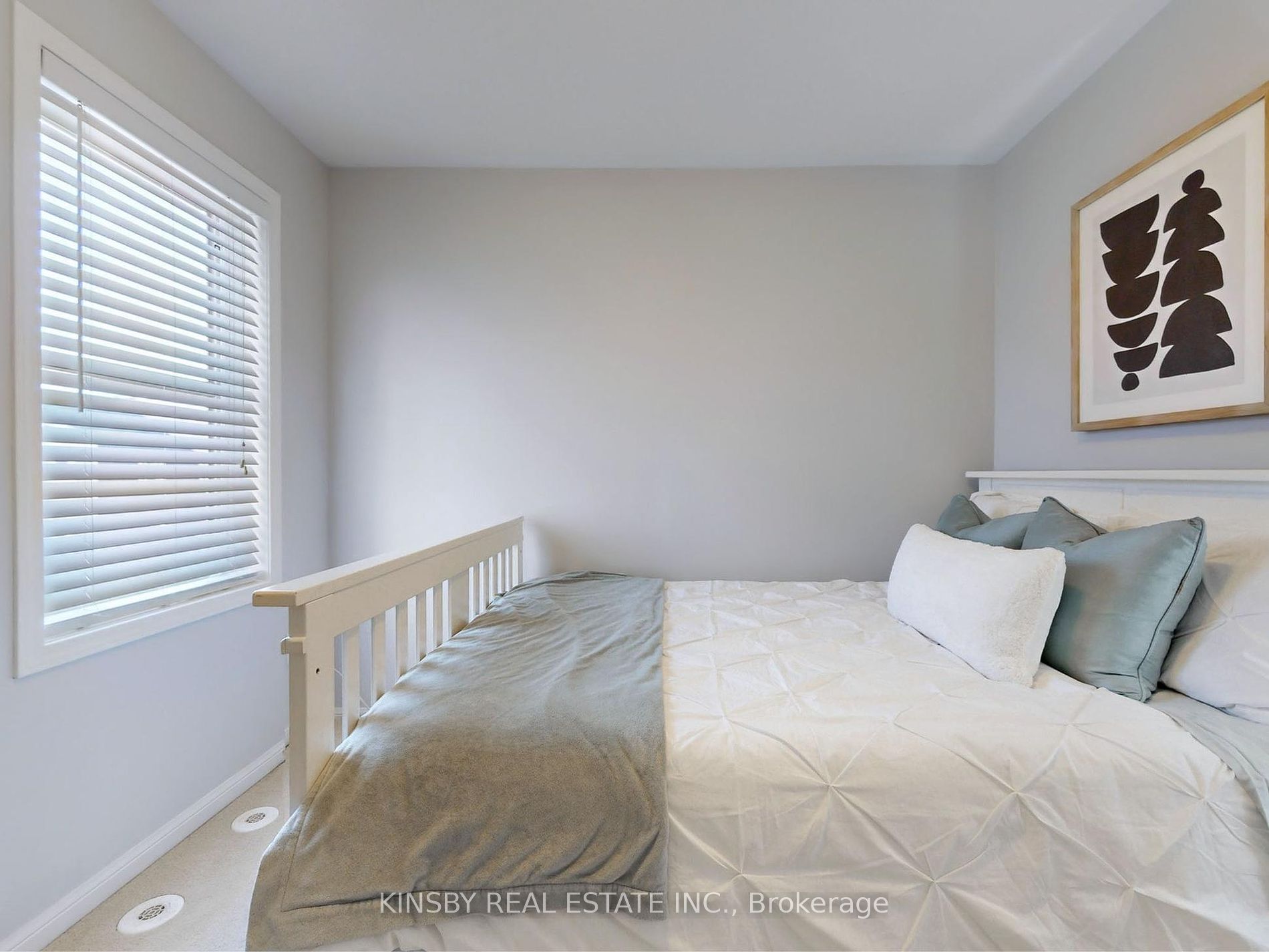 888 Jempson Path