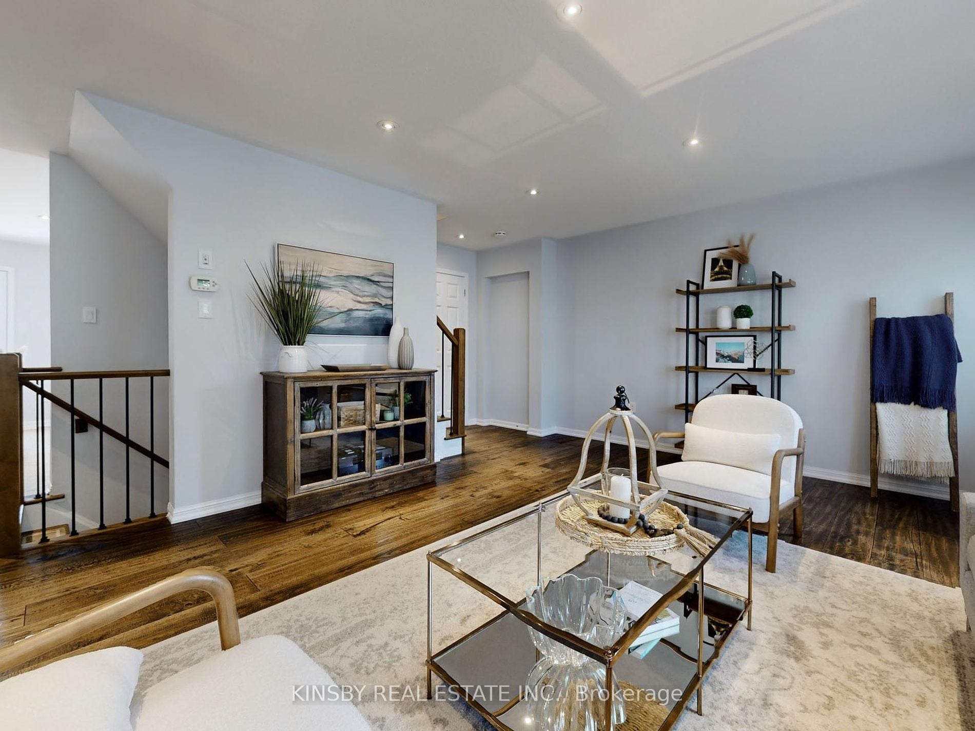 888 Jempson Path