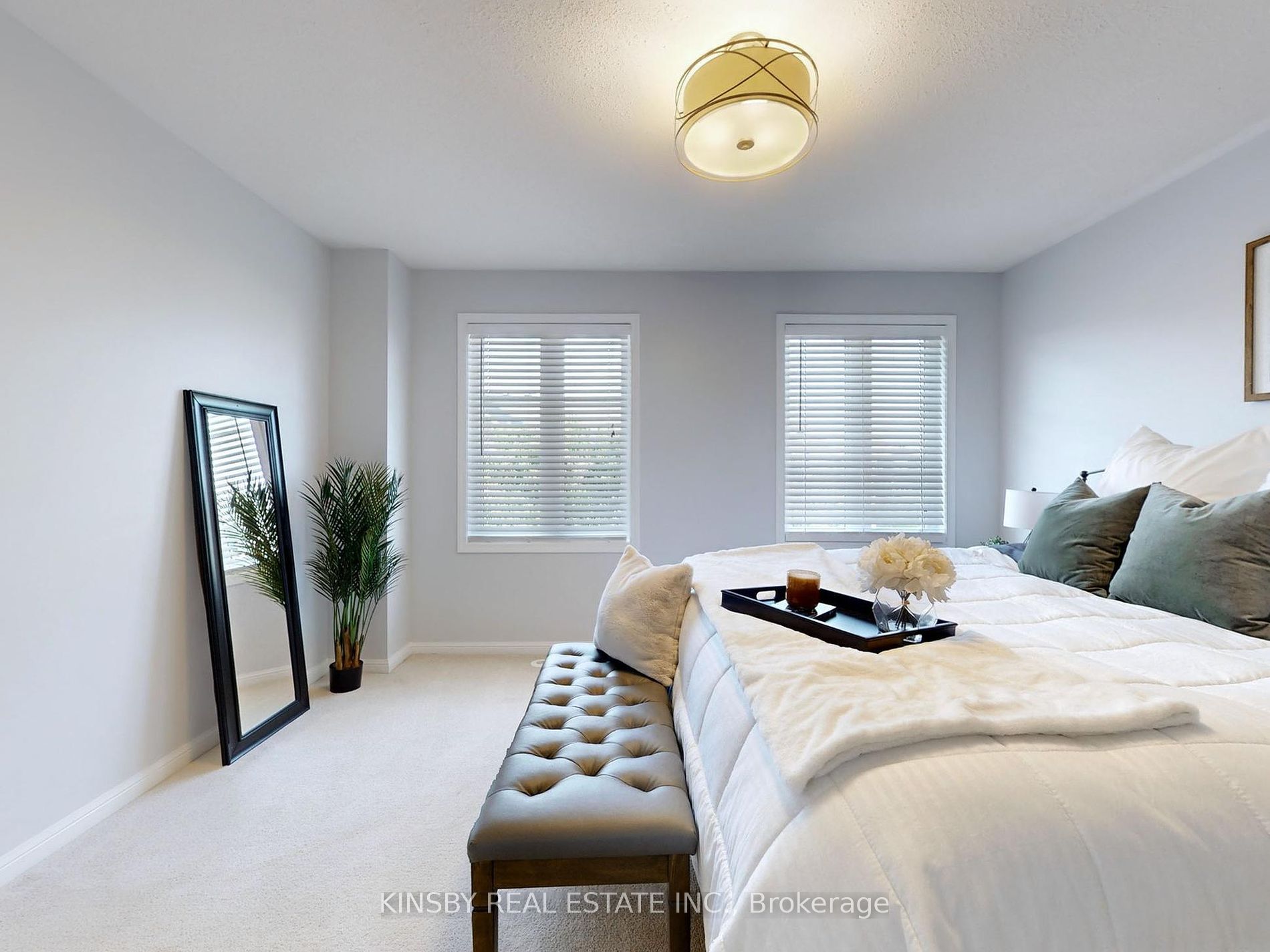 888 Jempson Path