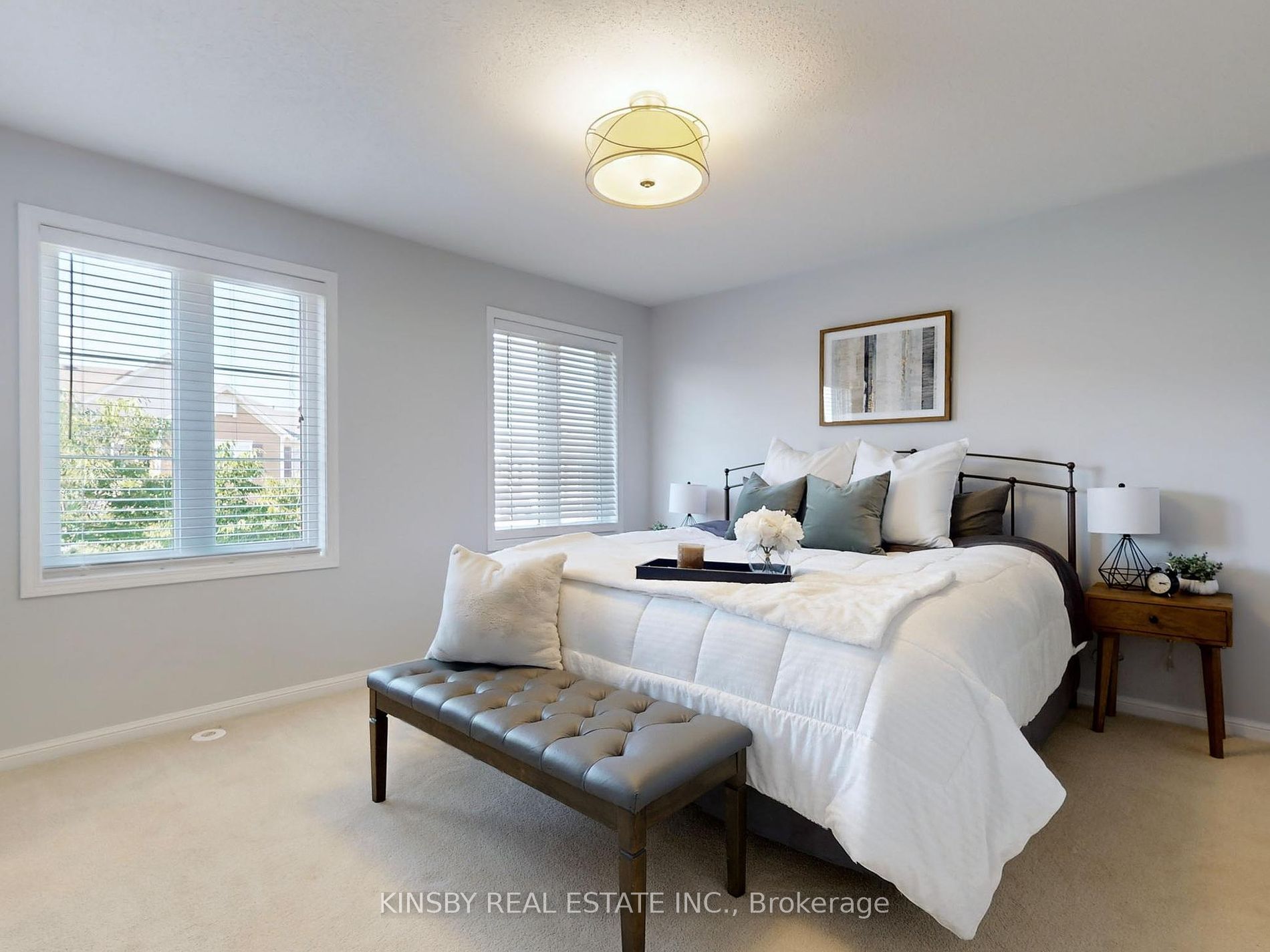 888 Jempson Path