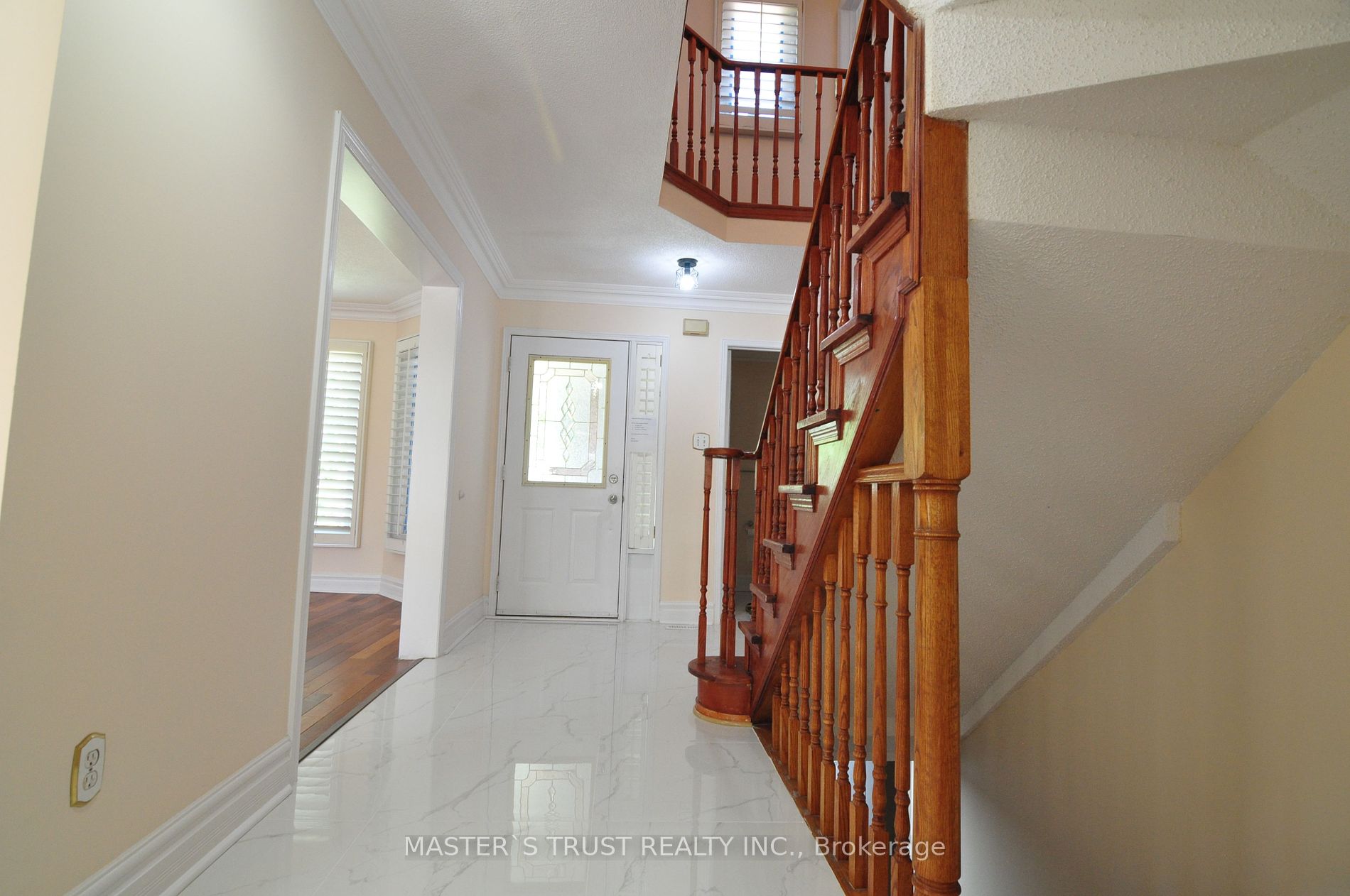 3312 Waxwing Dr