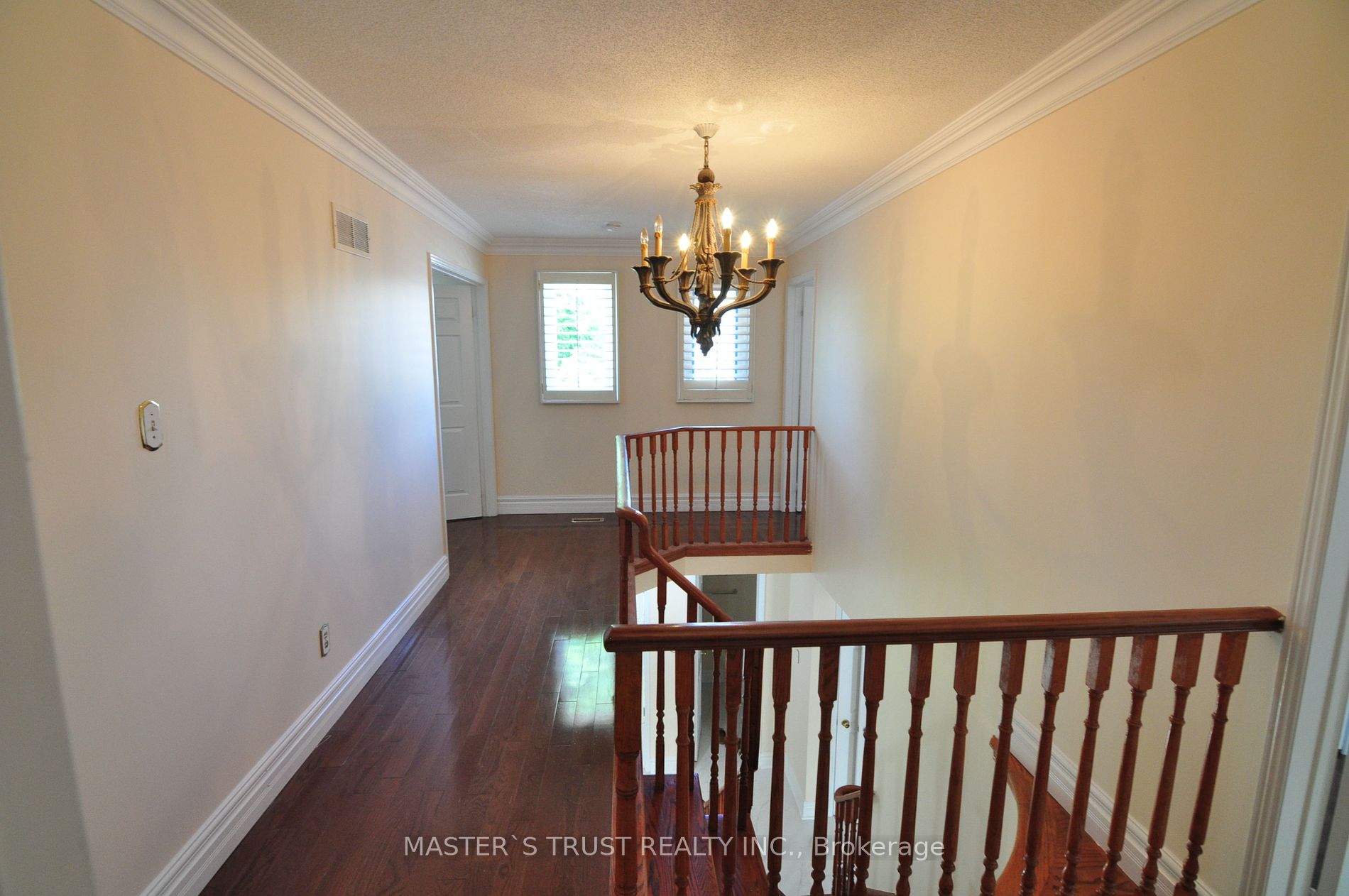 3312 Waxwing Dr
