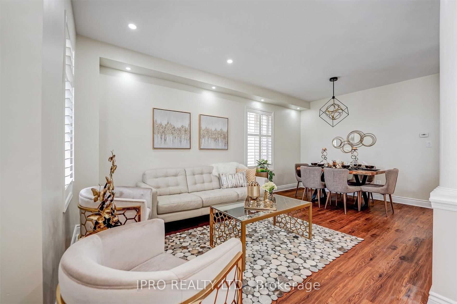 5458 Tasha Dr