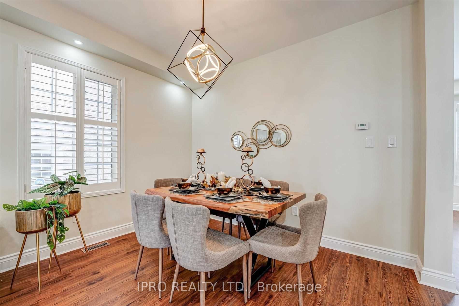 5458 Tasha Dr