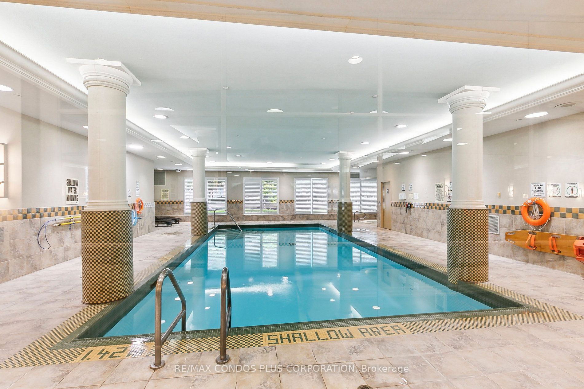 5233 Dundas Street W, #120