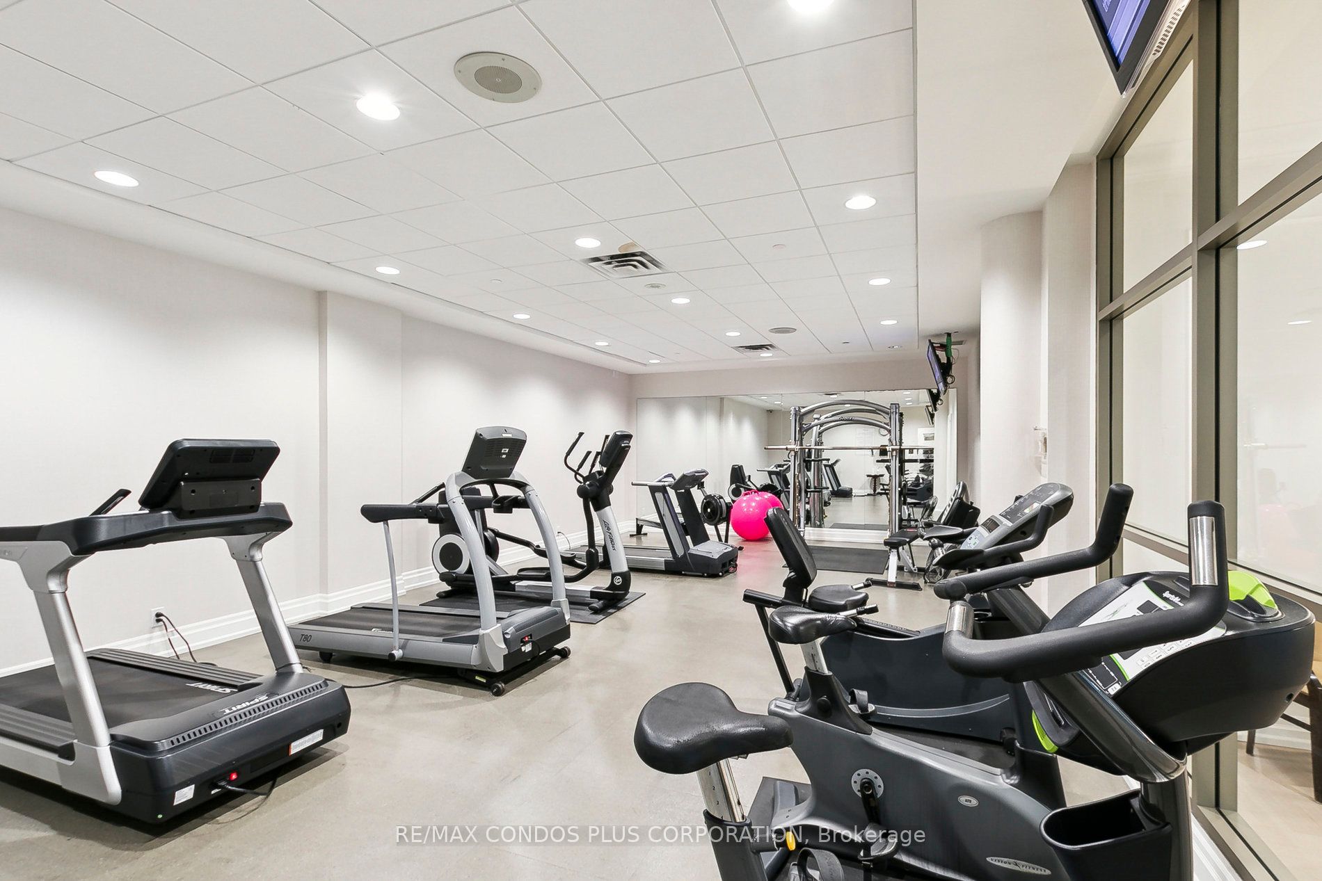 5233 Dundas Street W, #120
