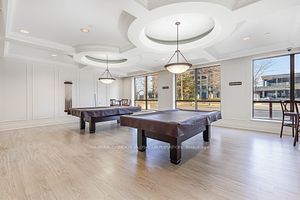 5233 Dundas Street W, #120