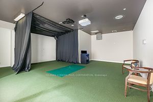 5233 Dundas Street W, #120