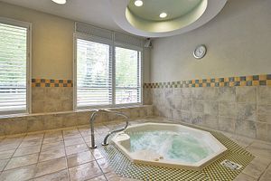 5233 Dundas Street W, #120