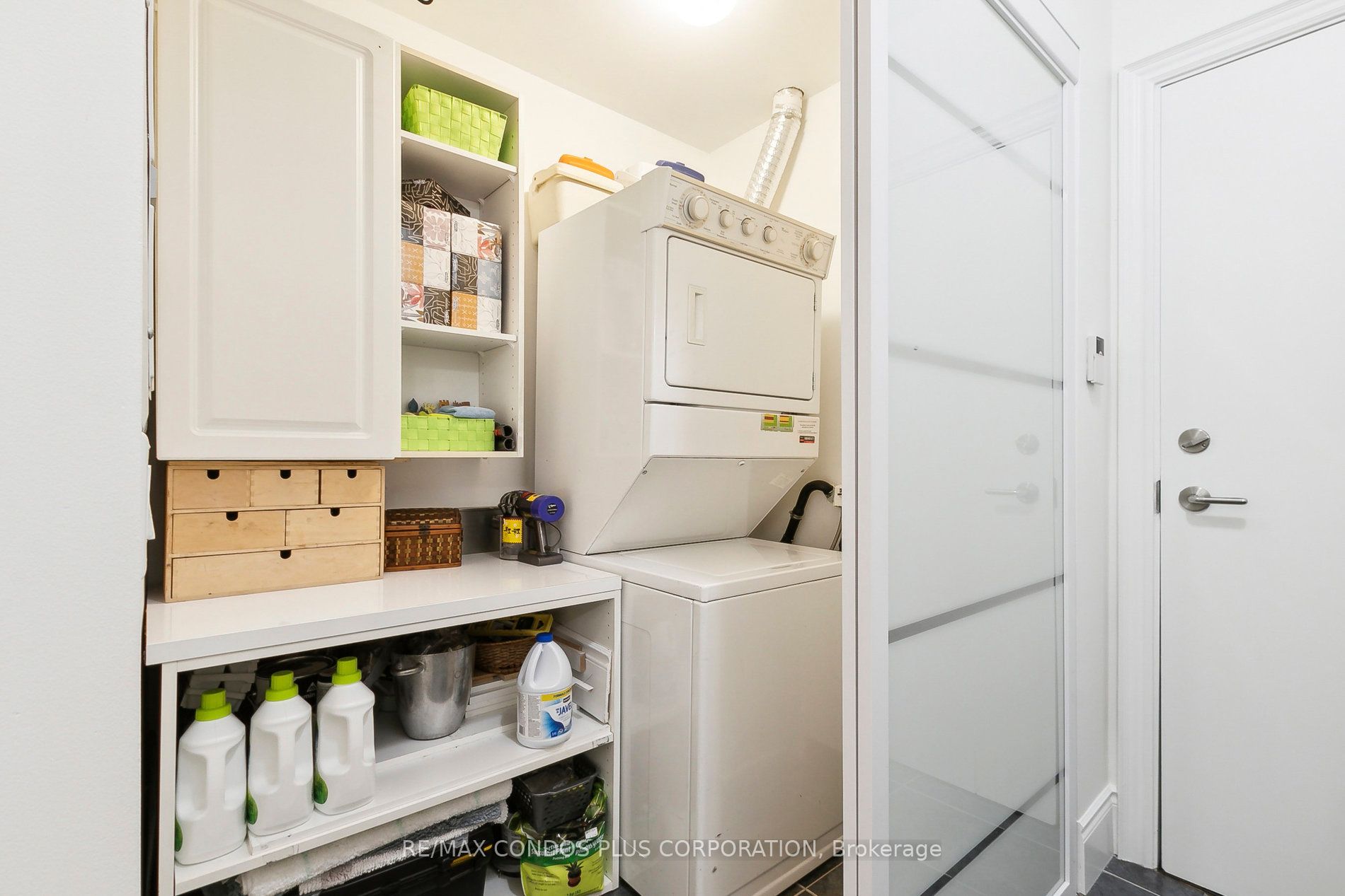 5233 Dundas Street W, #120