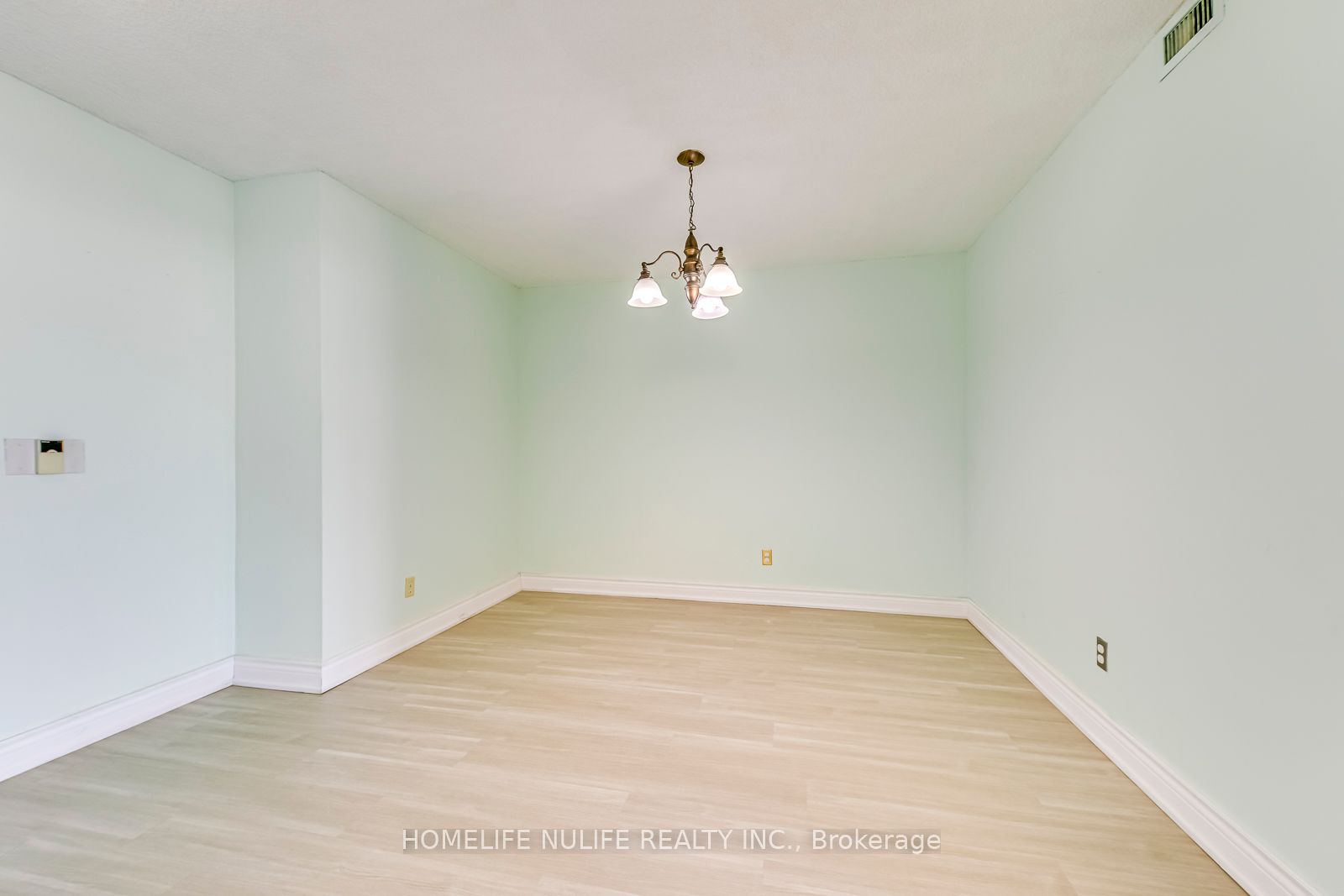 3605 Kariya Dr, #802