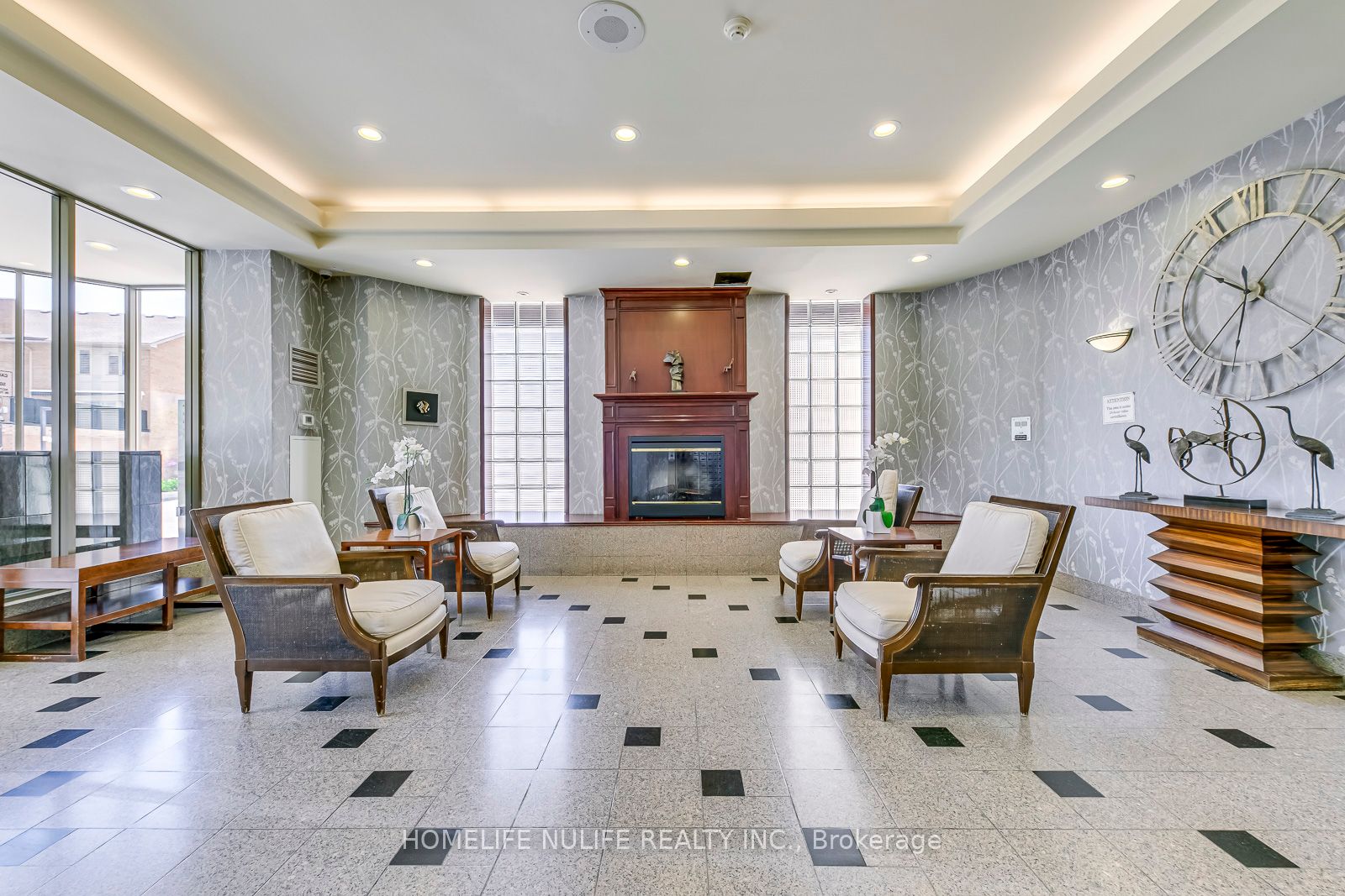 3605 Kariya Dr, #802