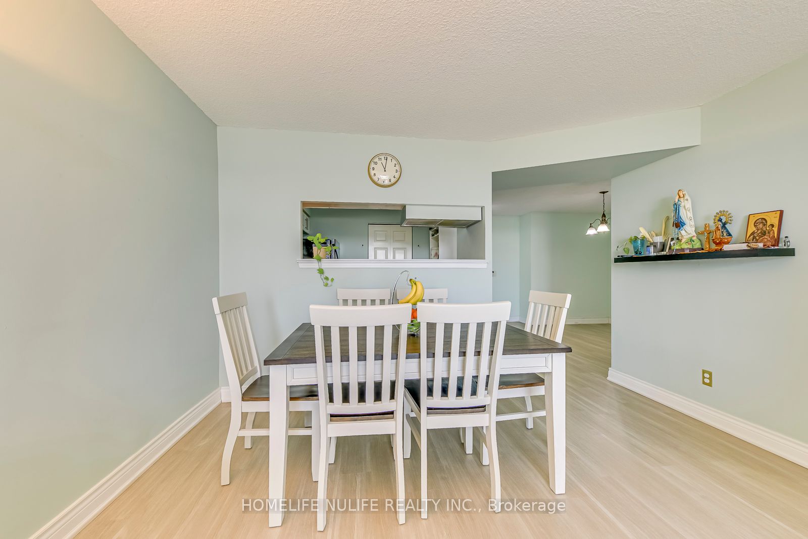 3605 Kariya Dr, #802