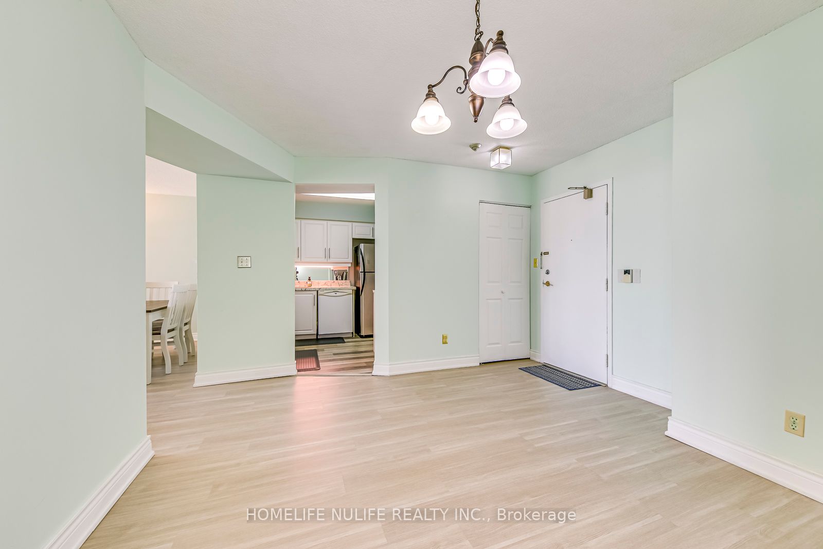 3605 Kariya Dr, #802
