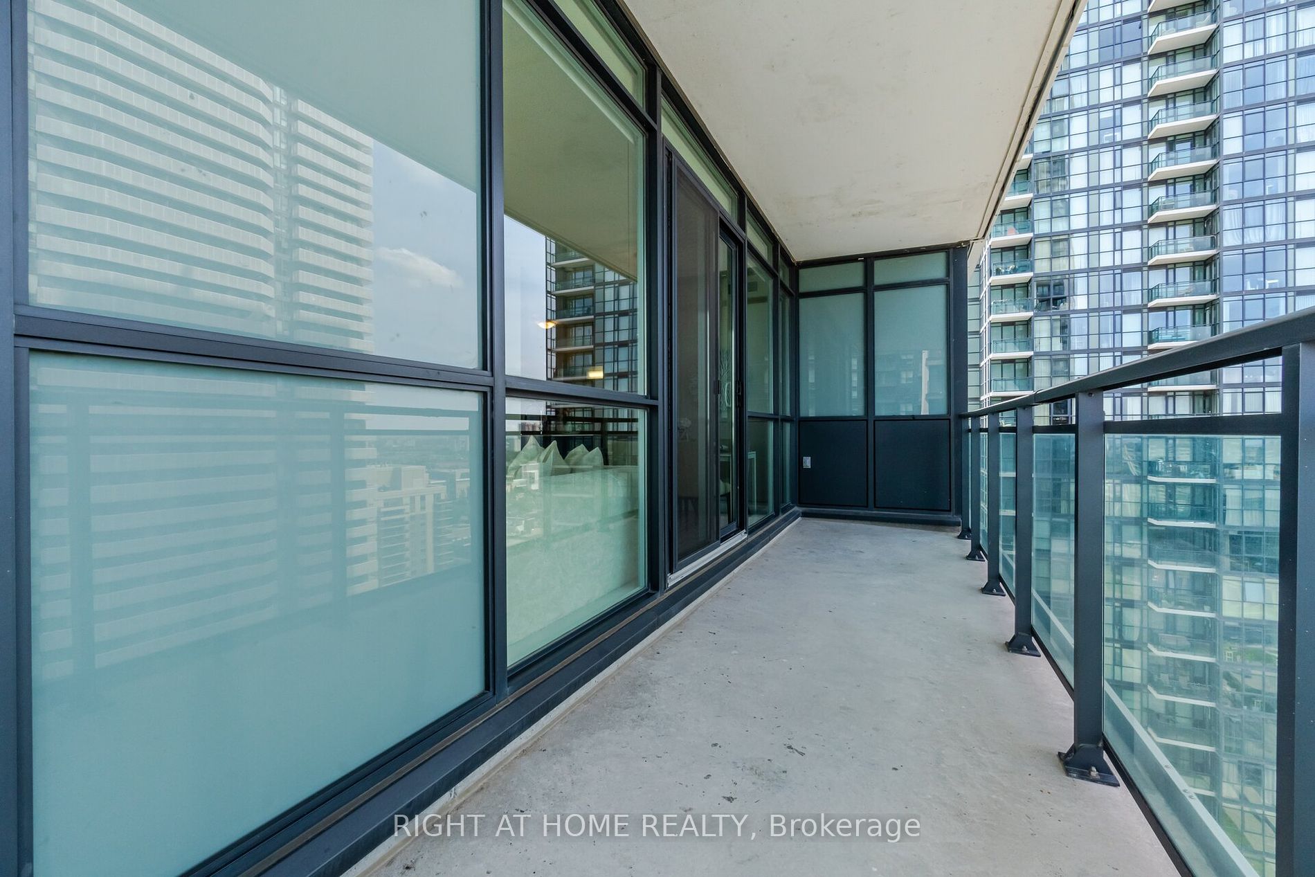 4065 Brickstone Mews, #2202