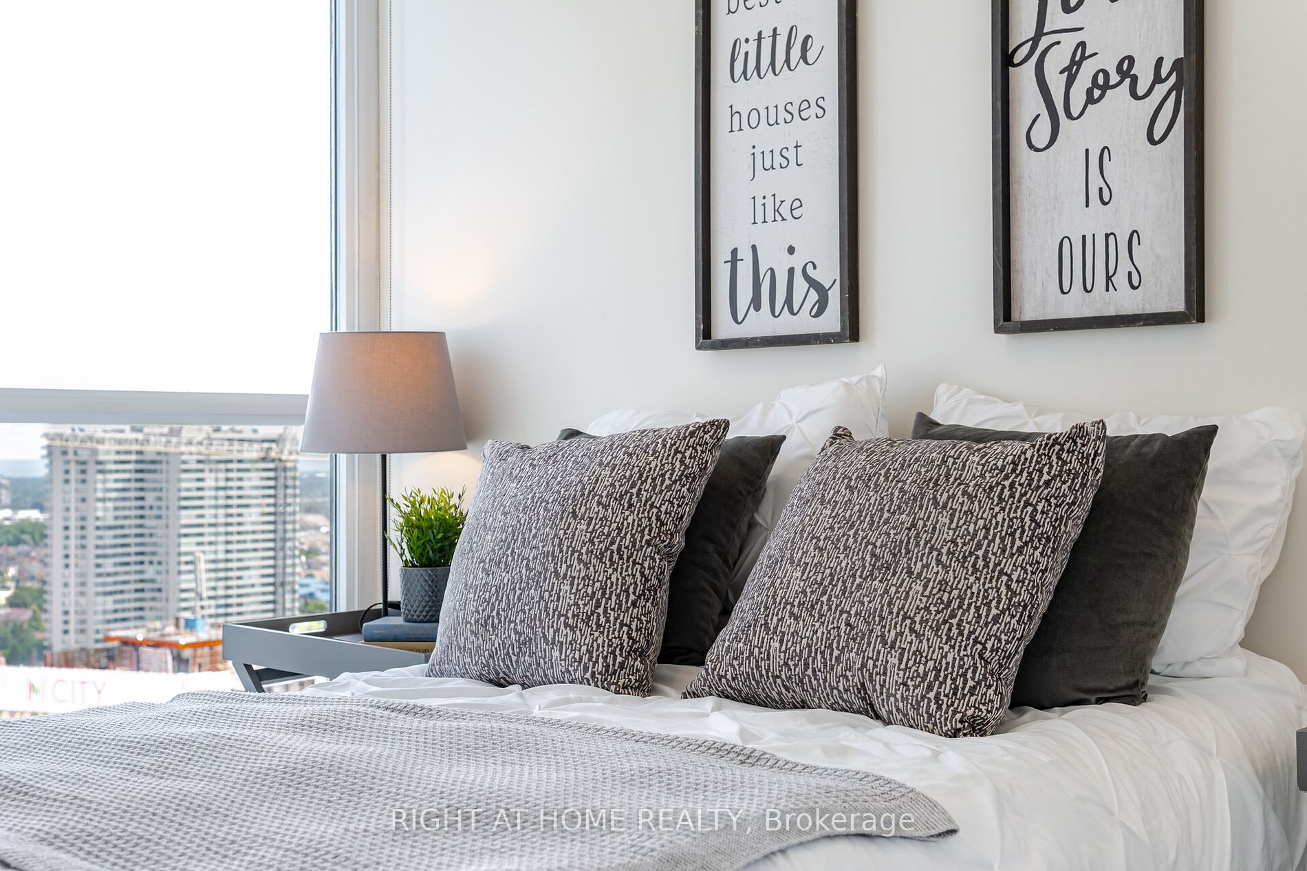 4065 Brickstone Mews, #2202