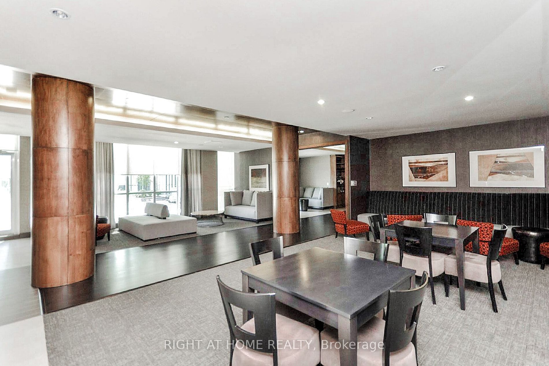 4065 Brickstone Mews, #2202