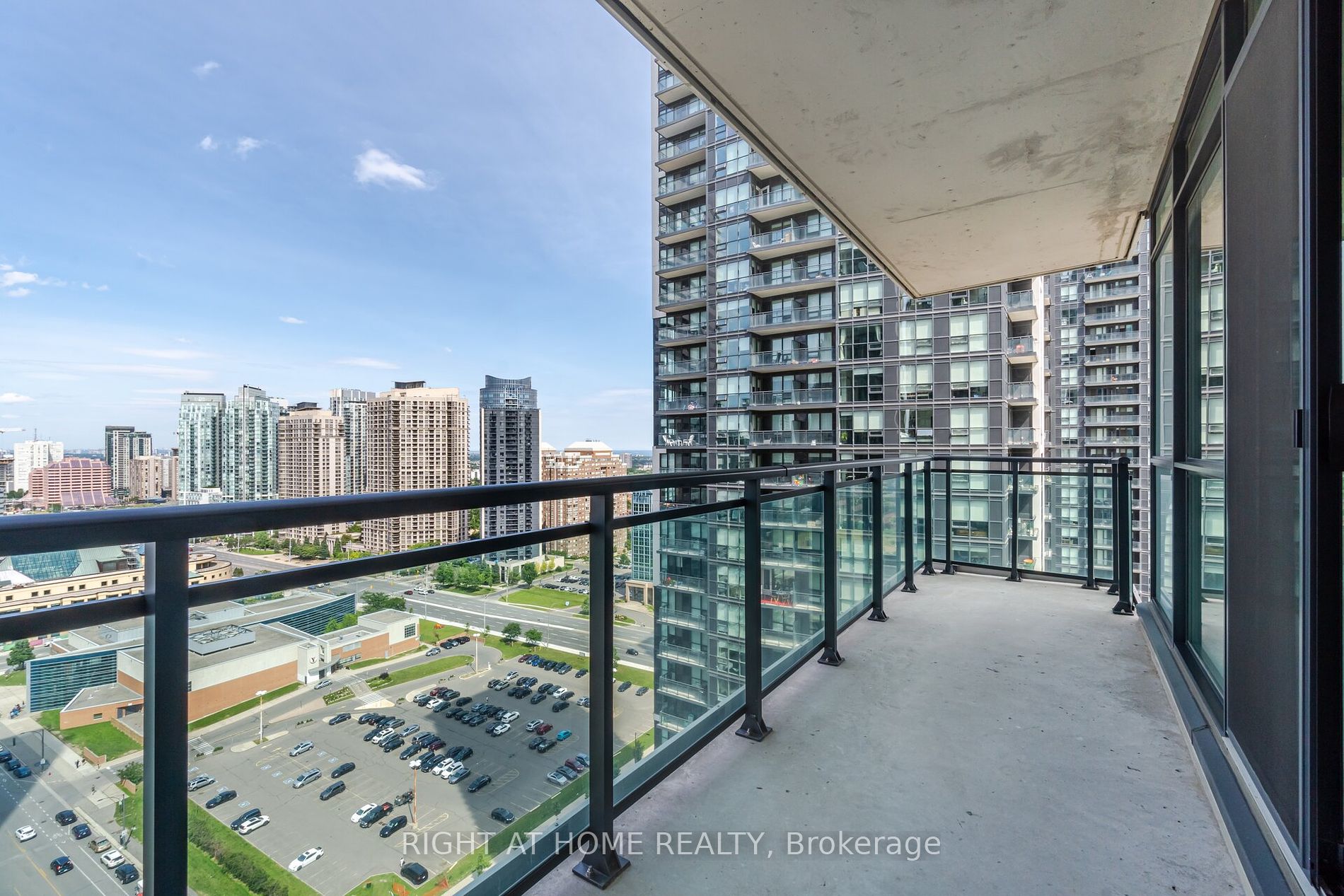 4065 Brickstone Mews, #2202