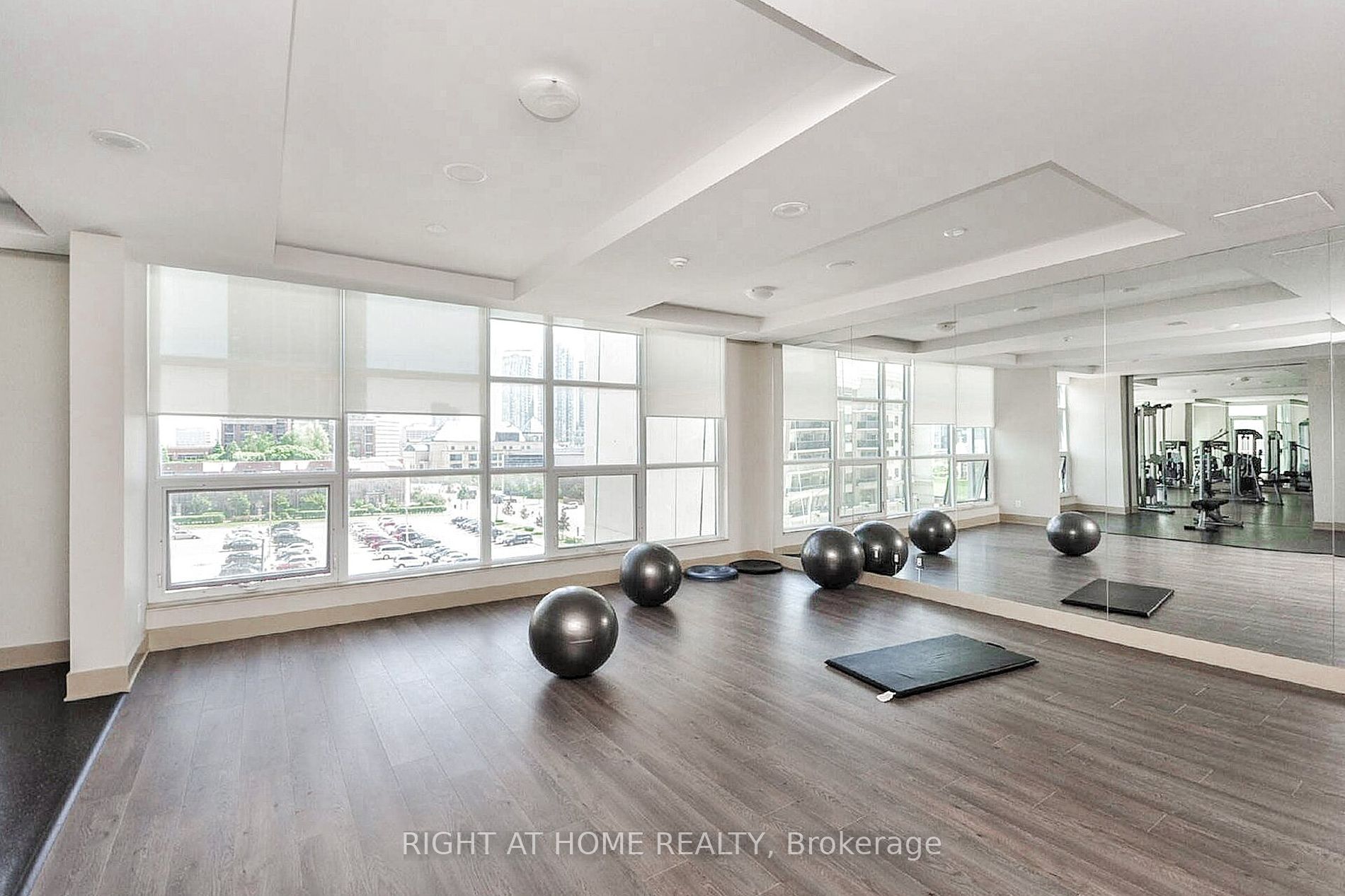 4065 Brickstone Mews, #2202