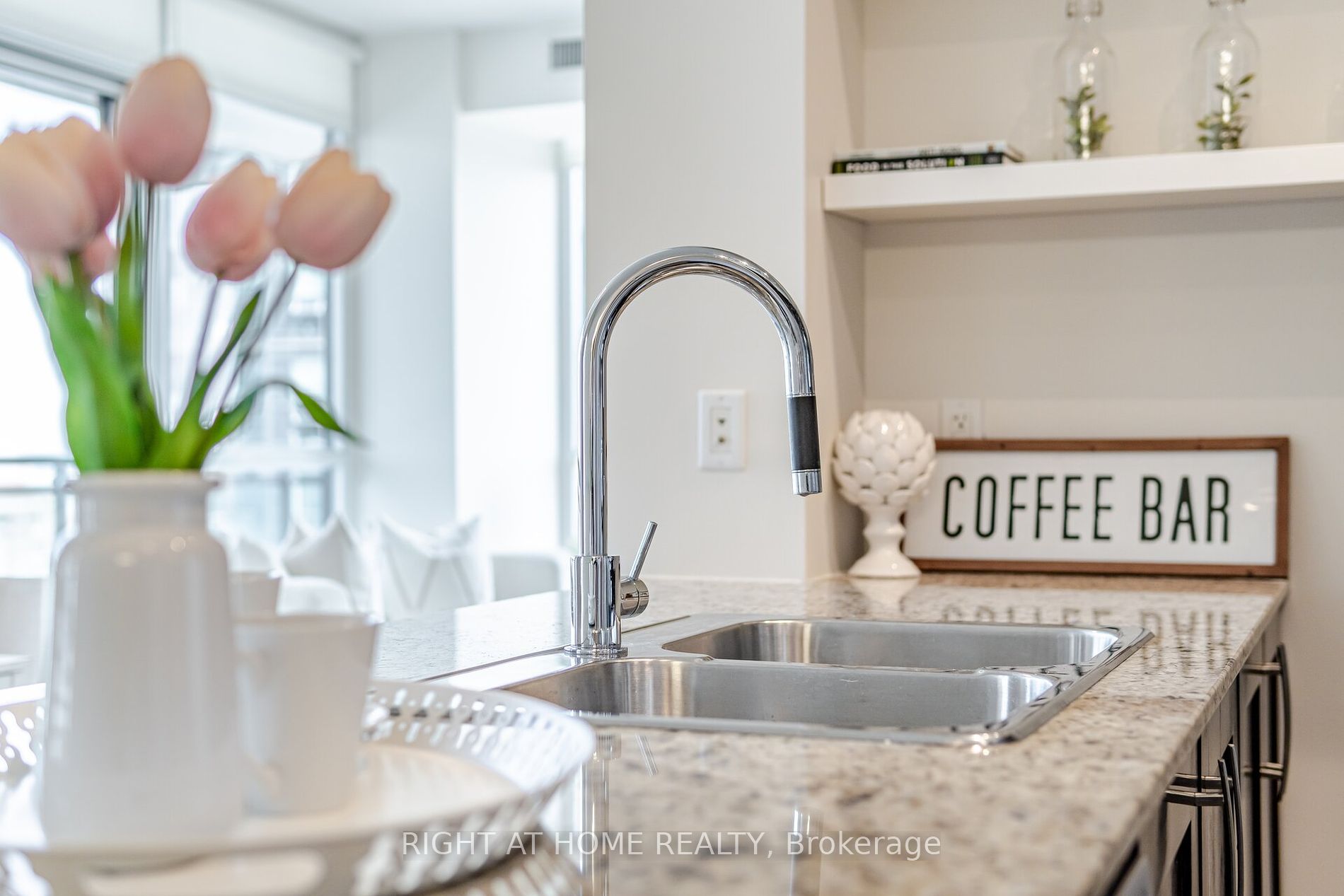 4065 Brickstone Mews, #2202