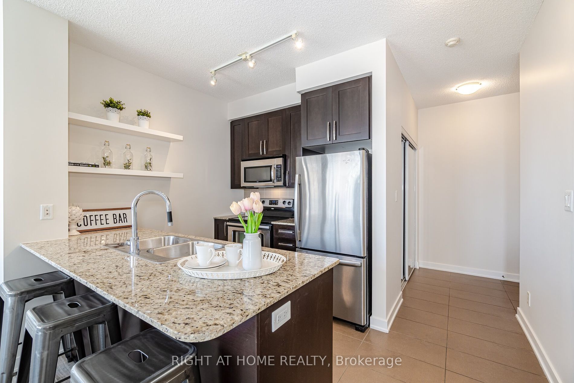 4065 Brickstone Mews, #2202