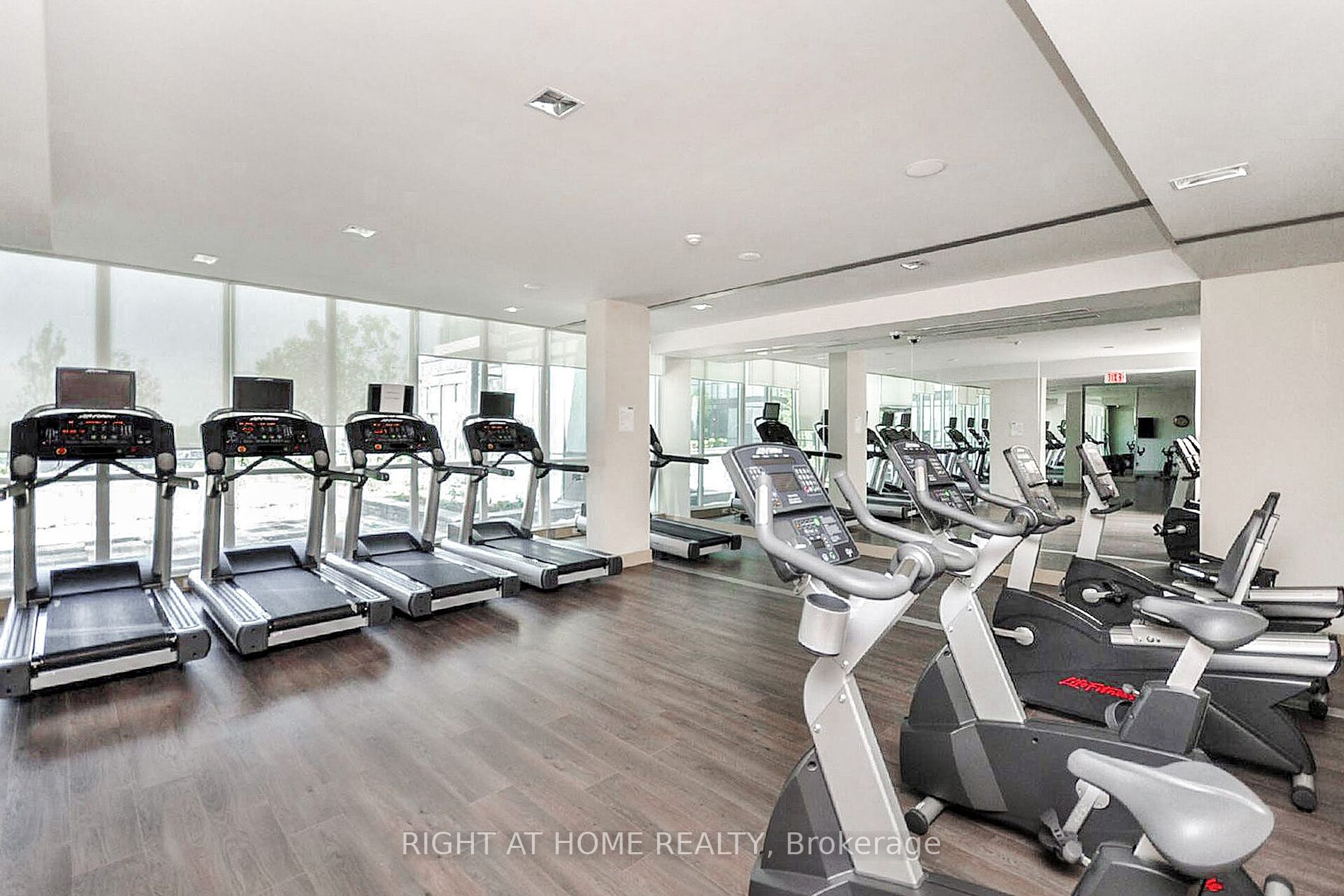 4065 Brickstone Mews, #2202