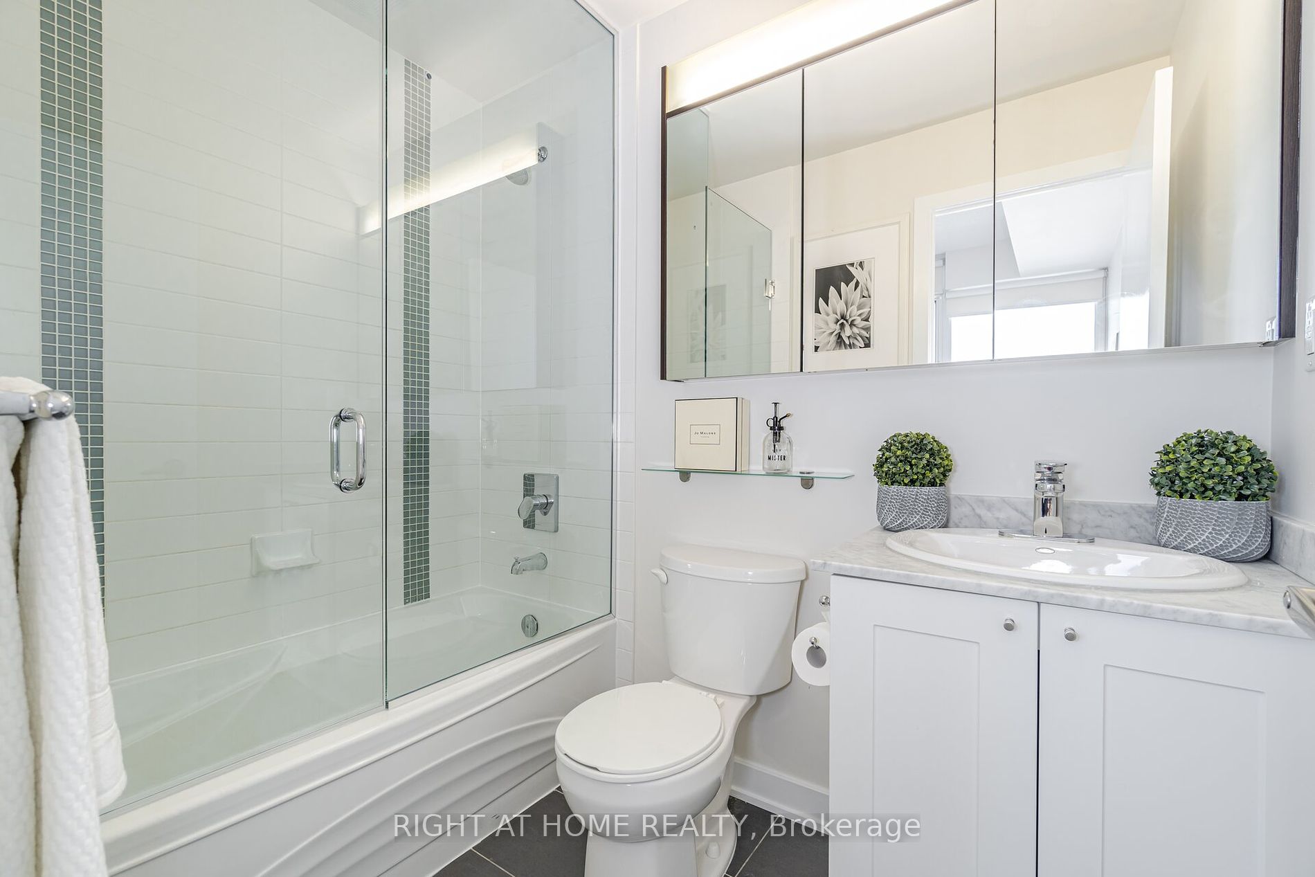 4065 Brickstone Mews, #2202