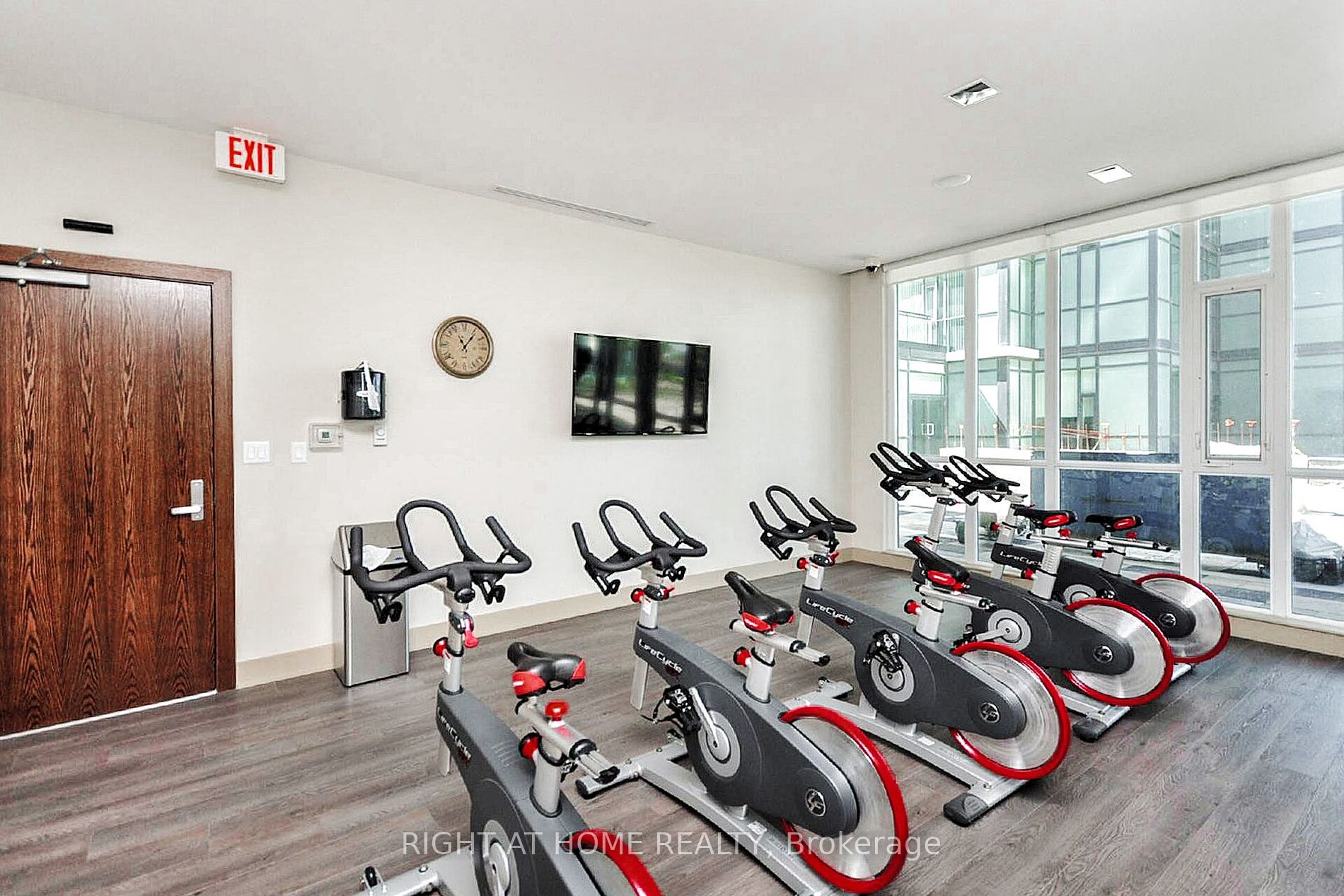 4065 Brickstone Mews, #2202