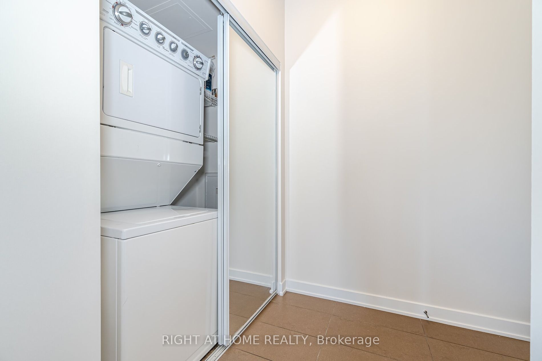 4065 Brickstone Mews, #2202