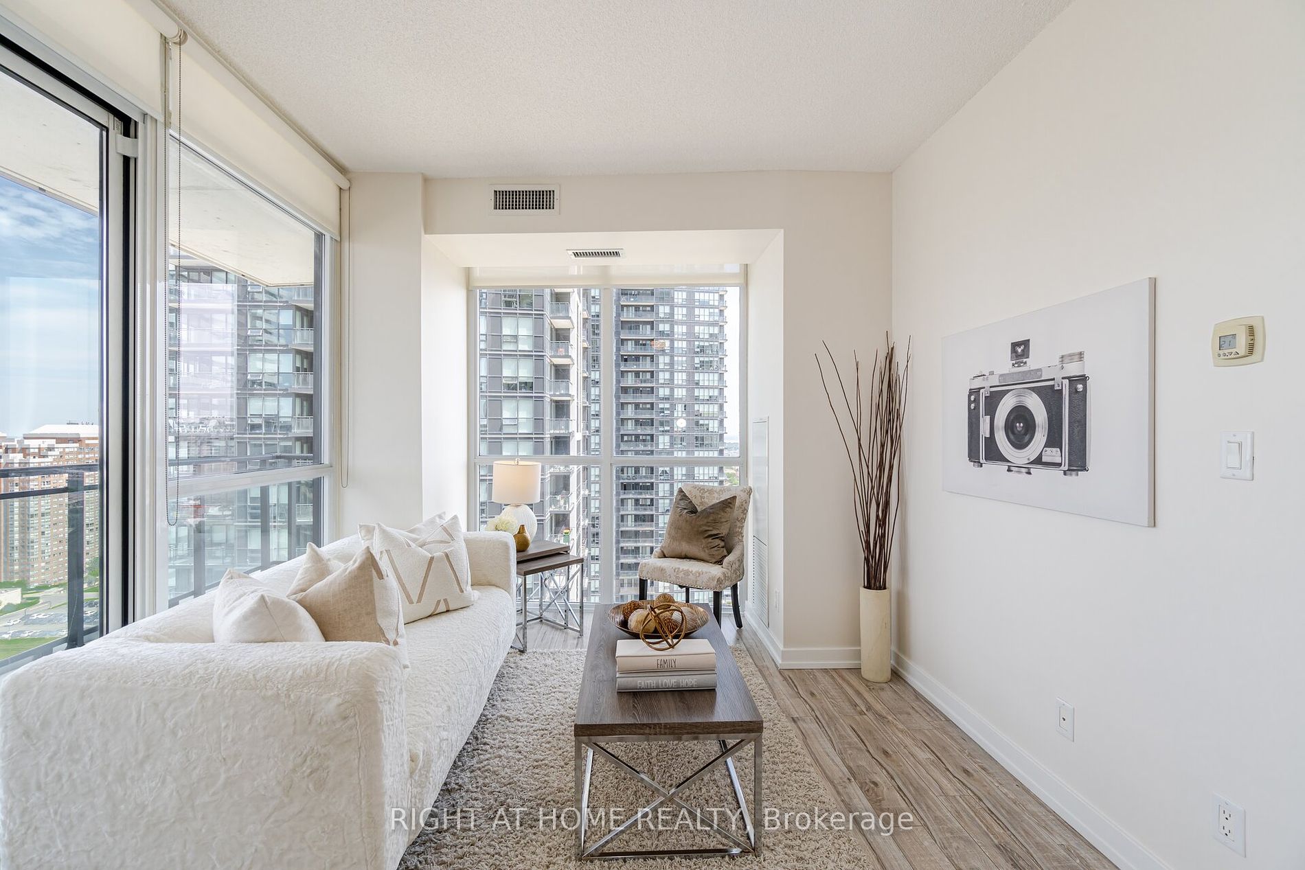 4065 Brickstone Mews, #2202