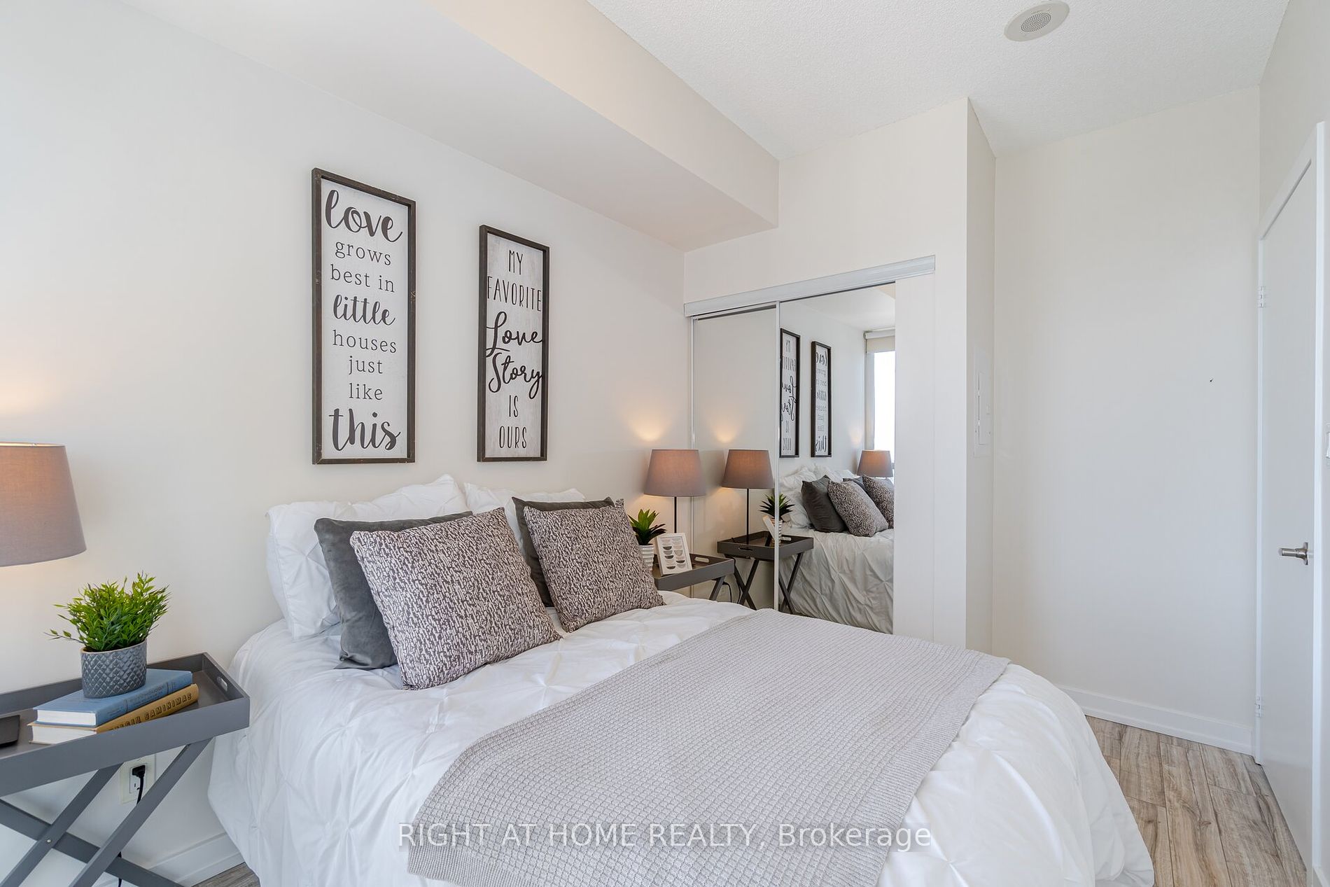 4065 Brickstone Mews, #2202