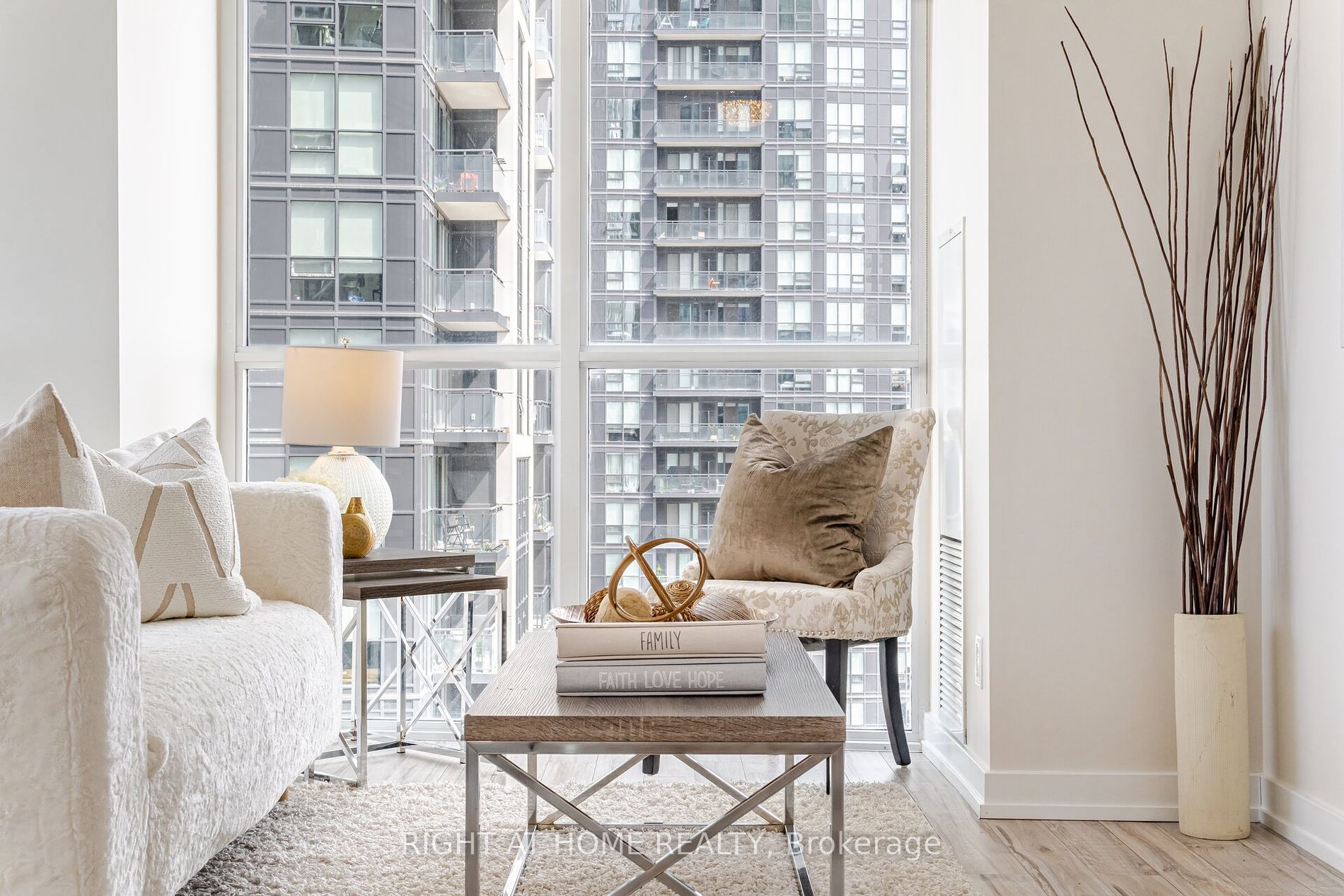 4065 Brickstone Mews, #2202