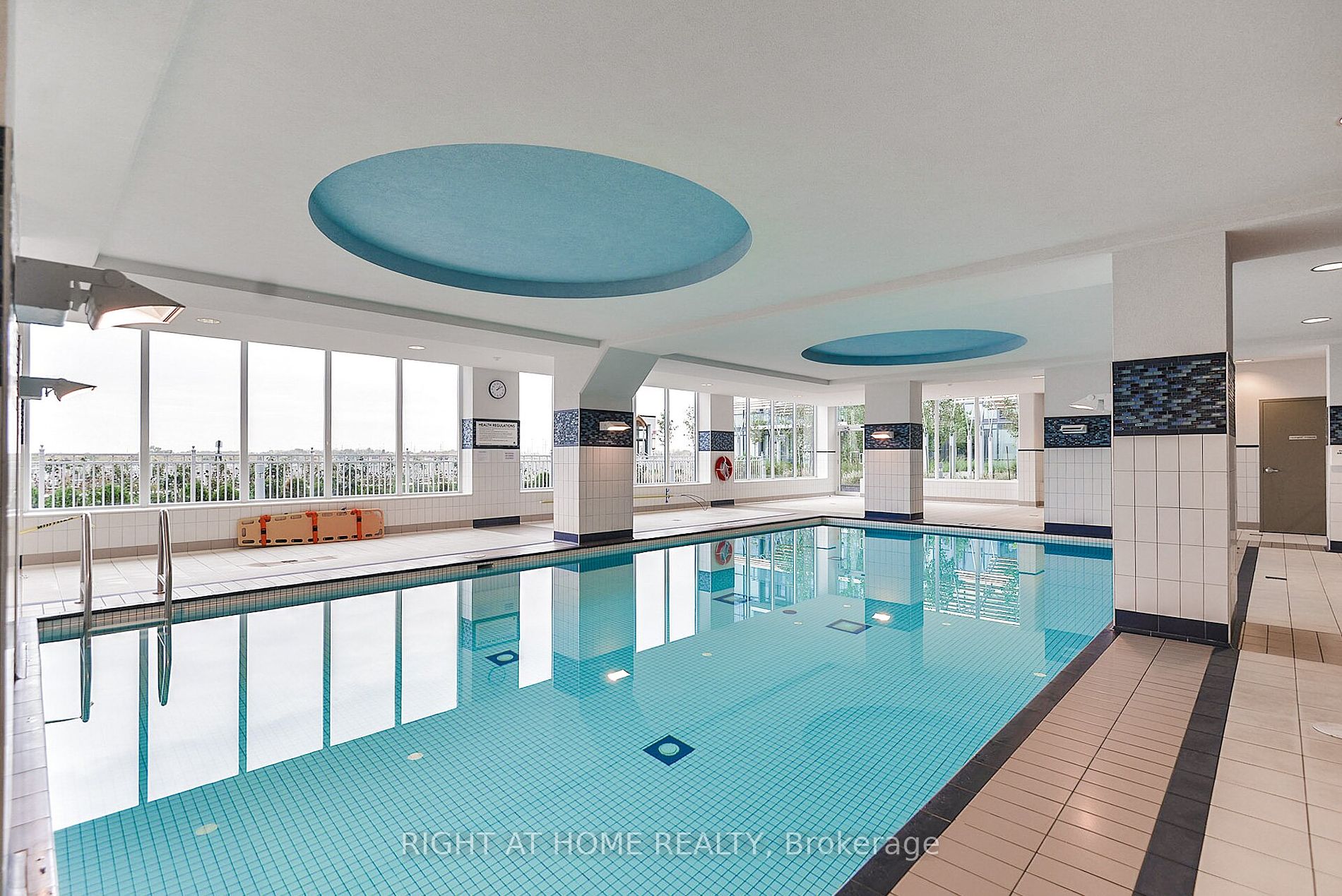 4065 Brickstone Mews, #2202