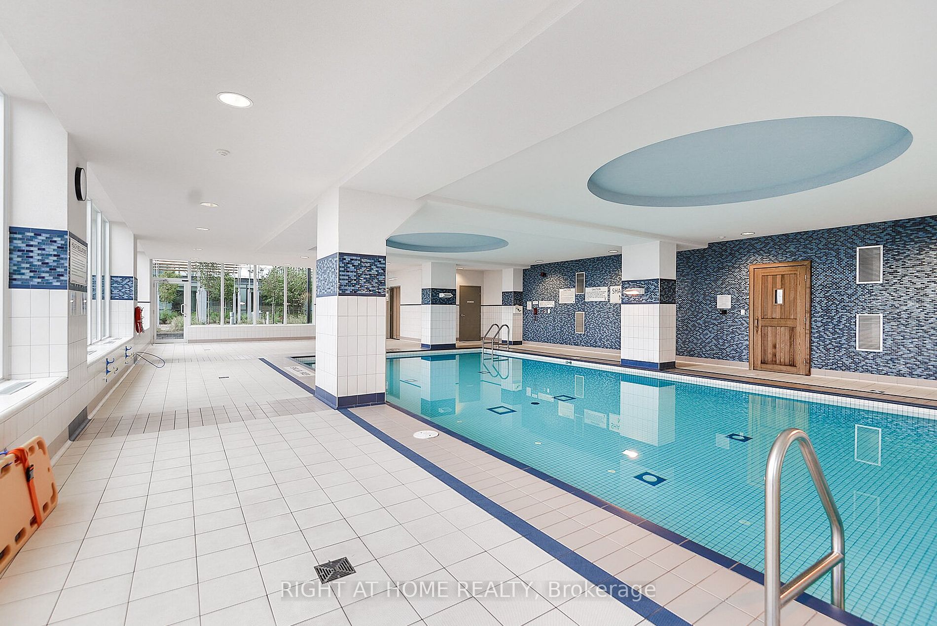 4065 Brickstone Mews, #2202