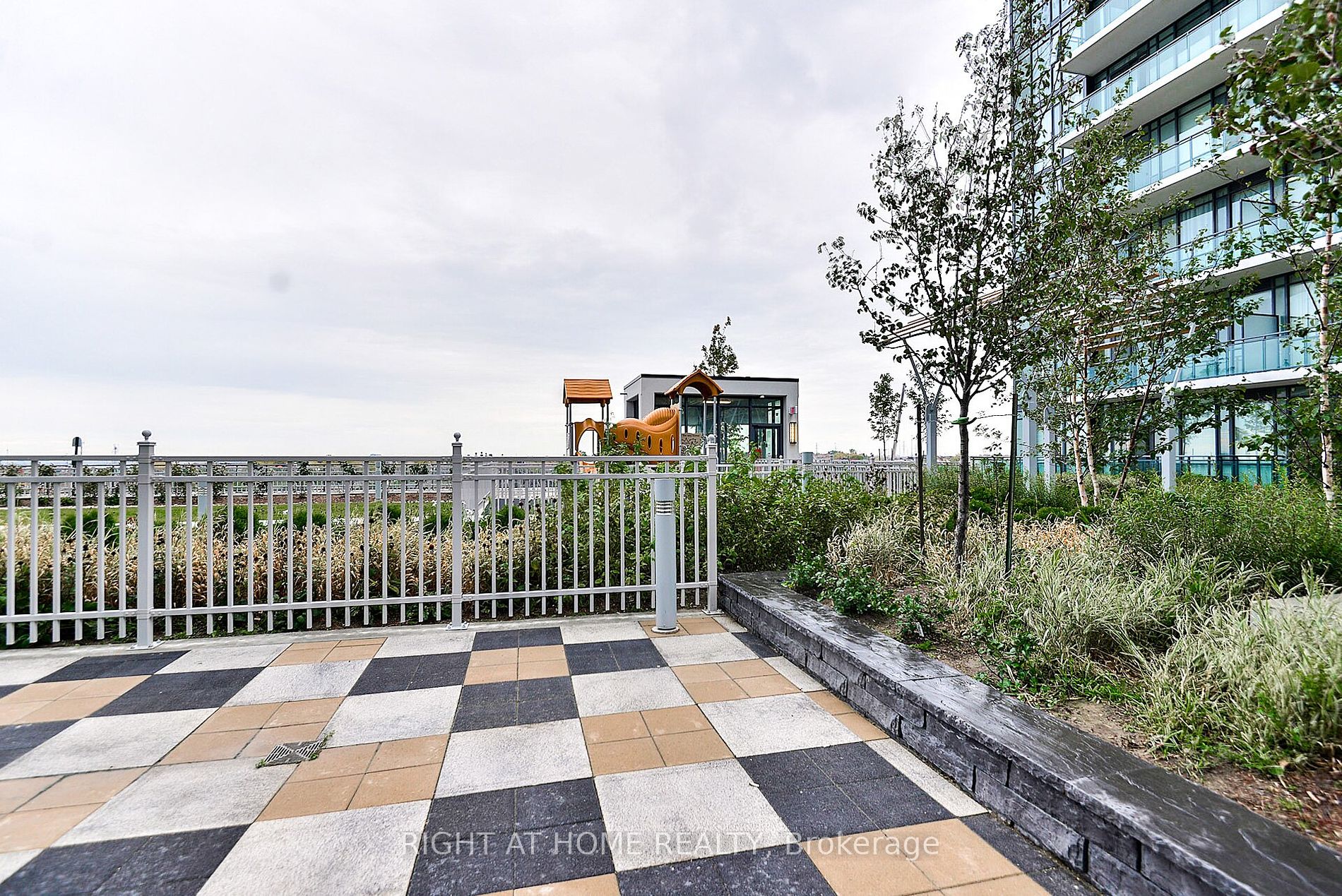 4065 Brickstone Mews, #2202