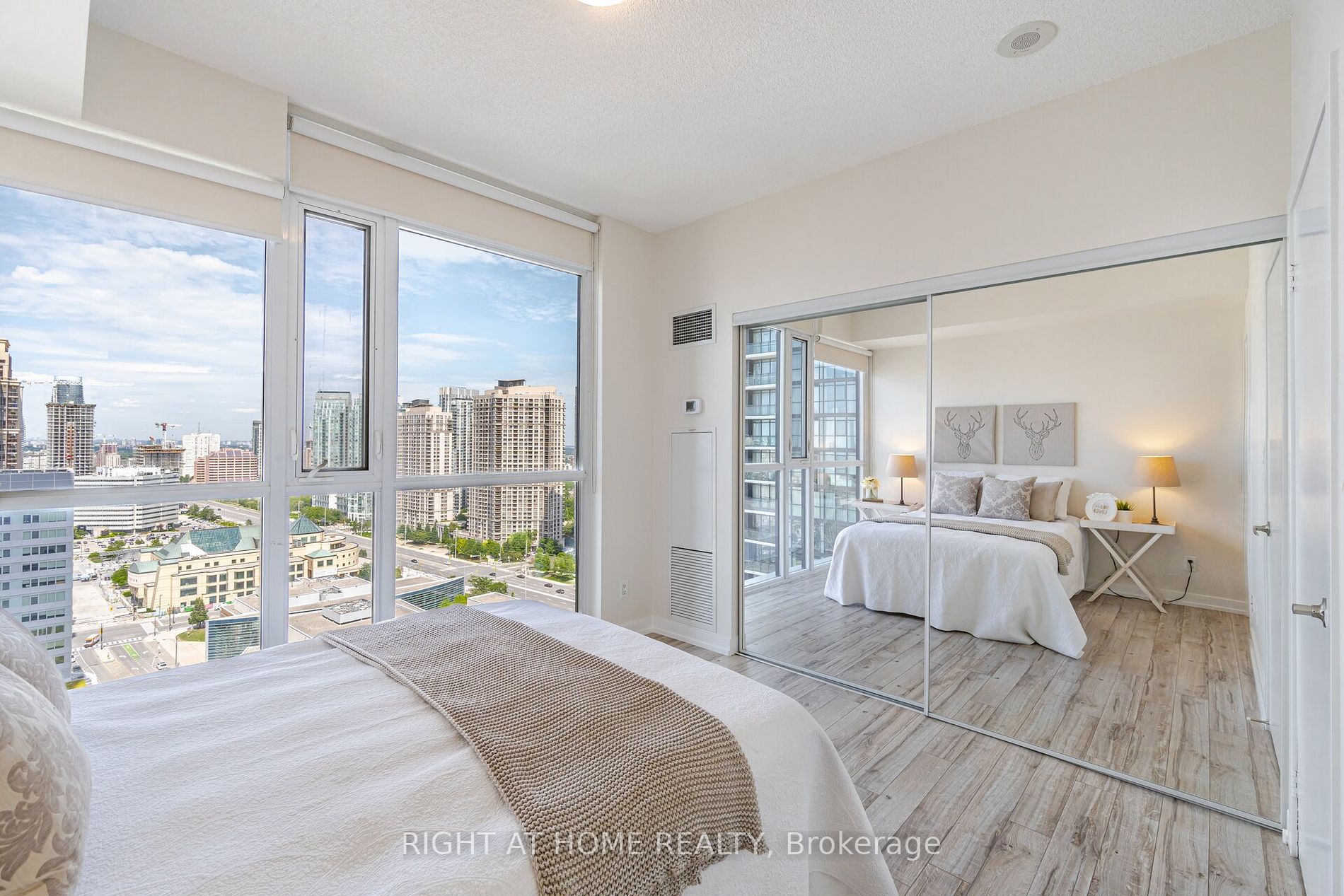 4065 Brickstone Mews, #2202