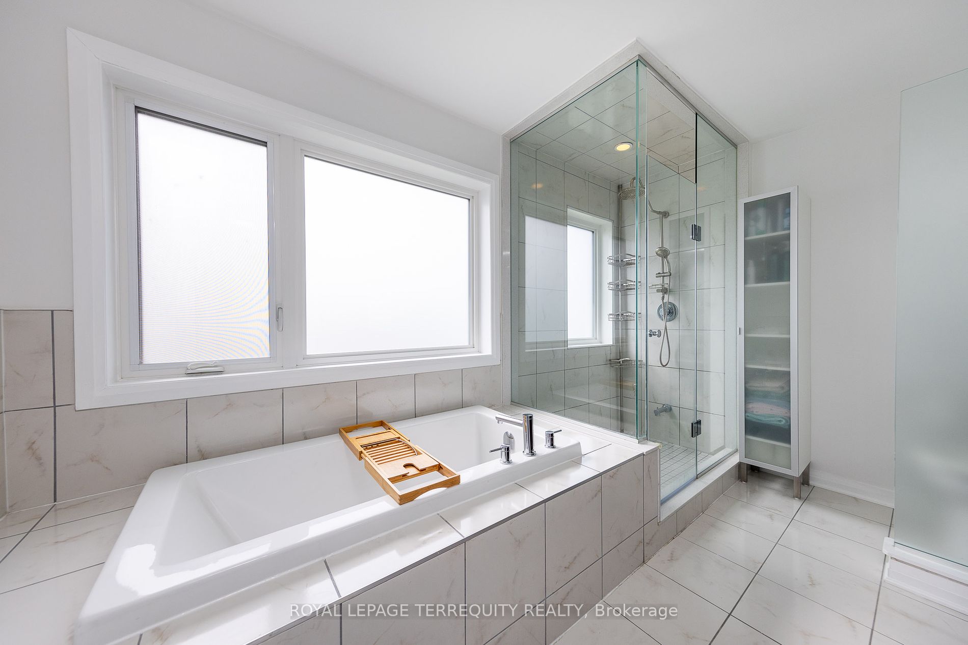120 Frederick Tisdale Dr, #6