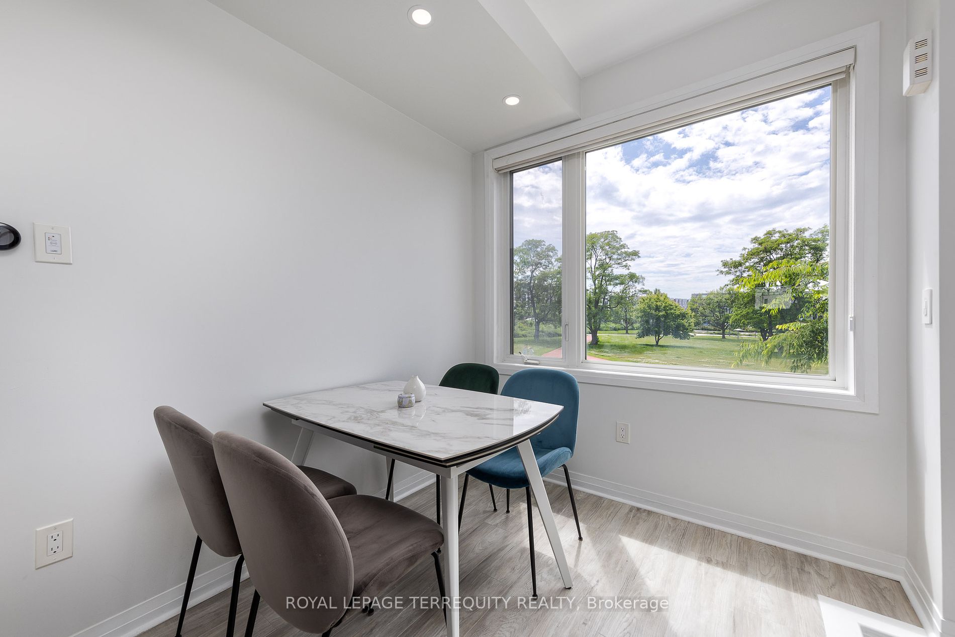 120 Frederick Tisdale Dr, #6