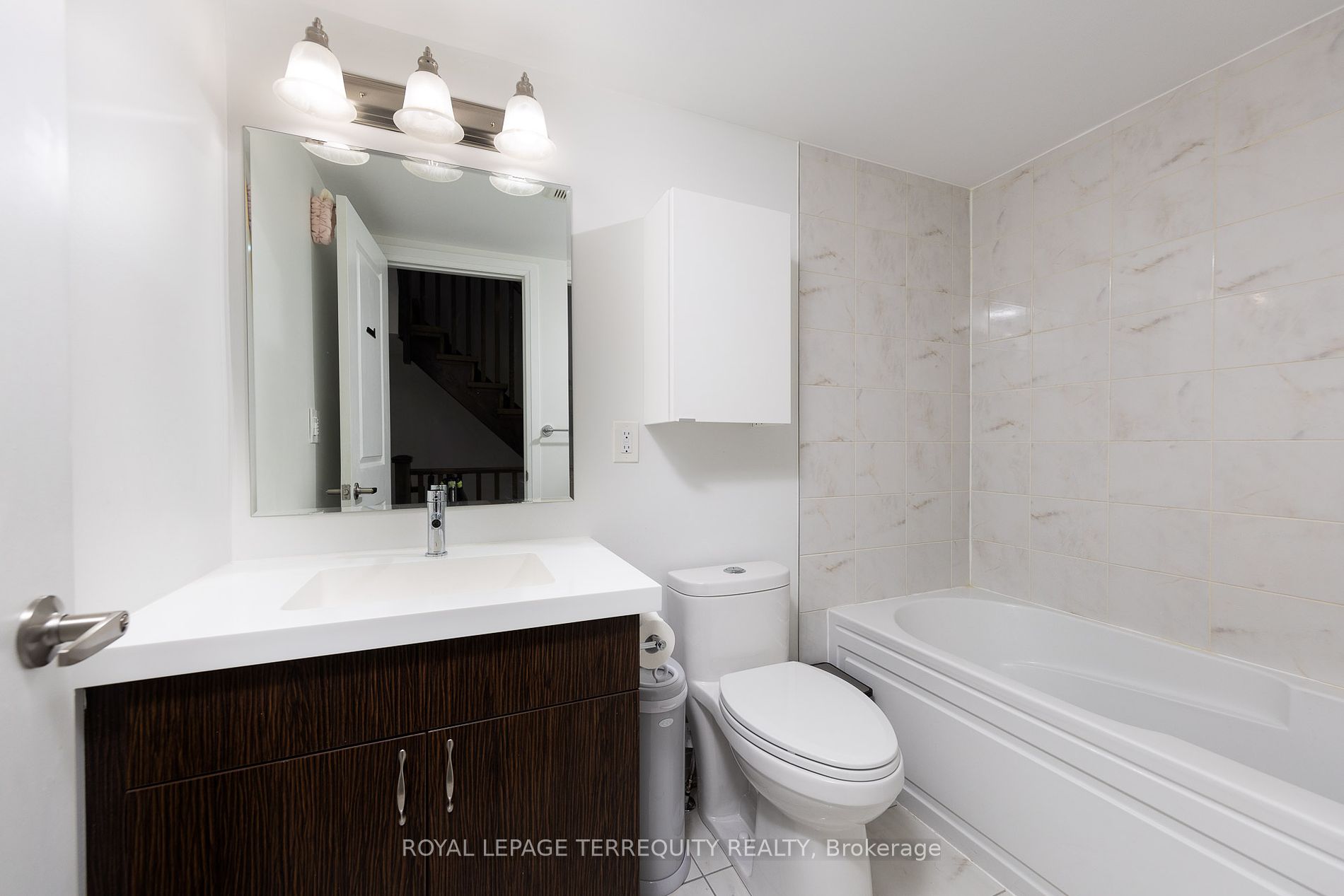 120 Frederick Tisdale Dr, #6
