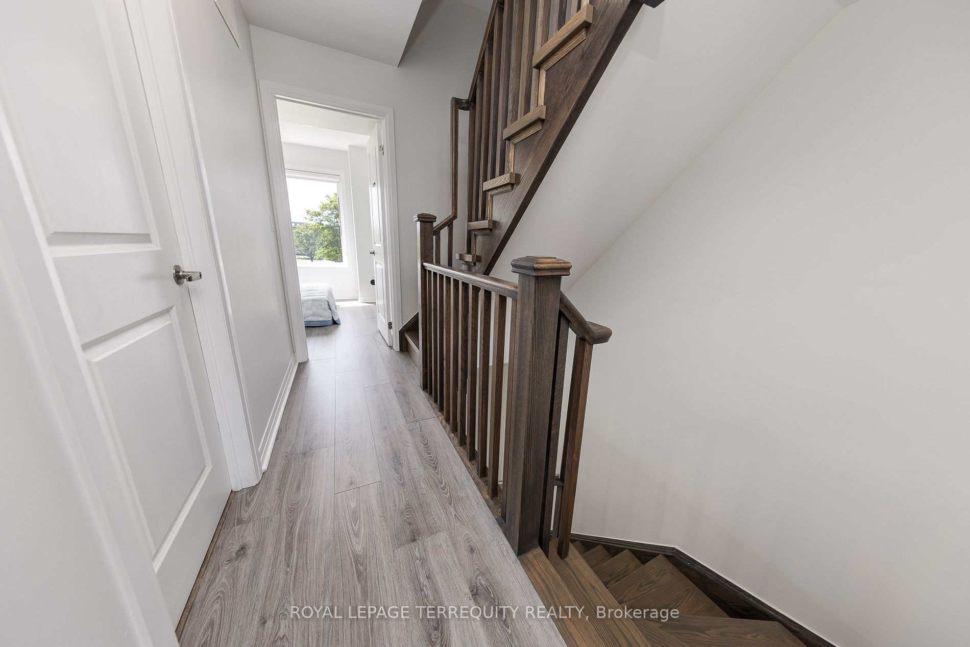 120 Frederick Tisdale Dr, #6